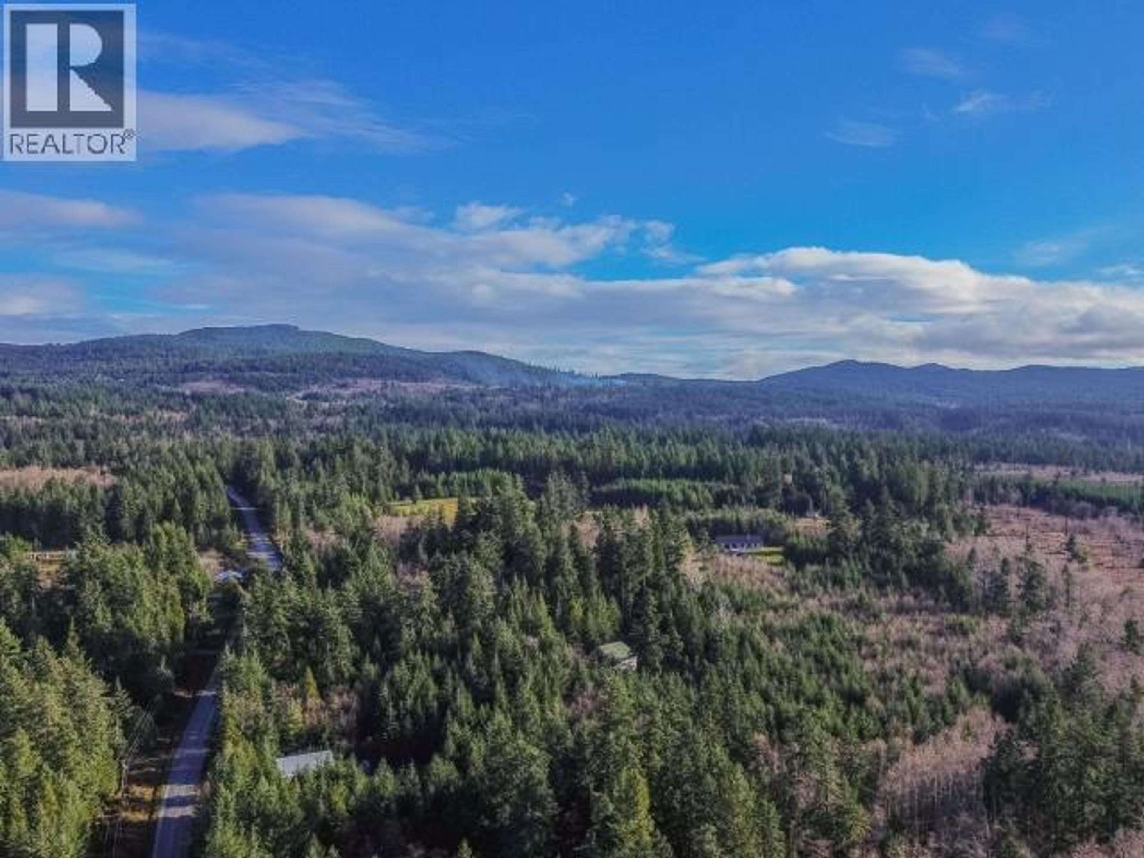 6080 SHELTER POINT ROAD - 61