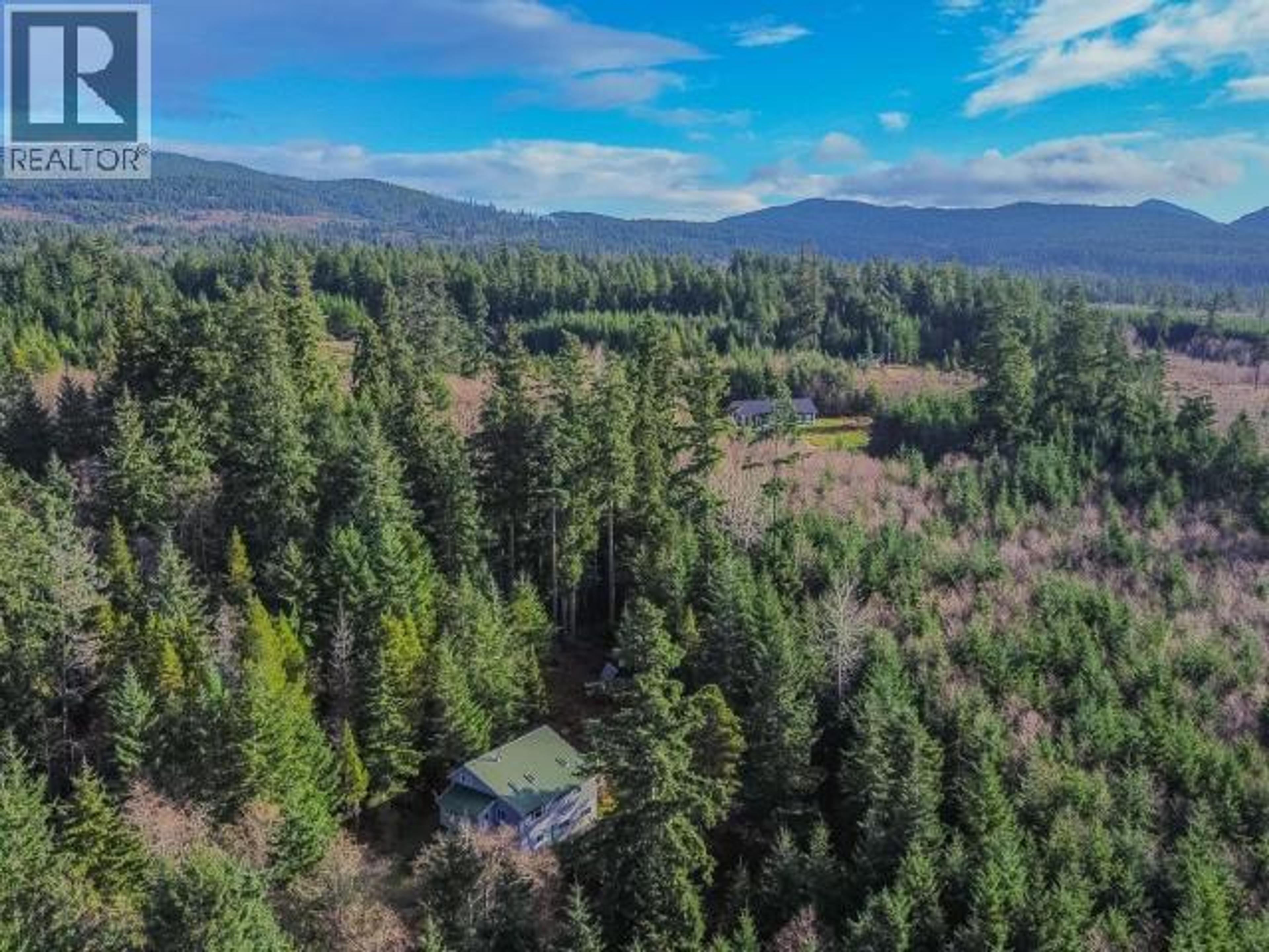 6080 SHELTER POINT ROAD - 52