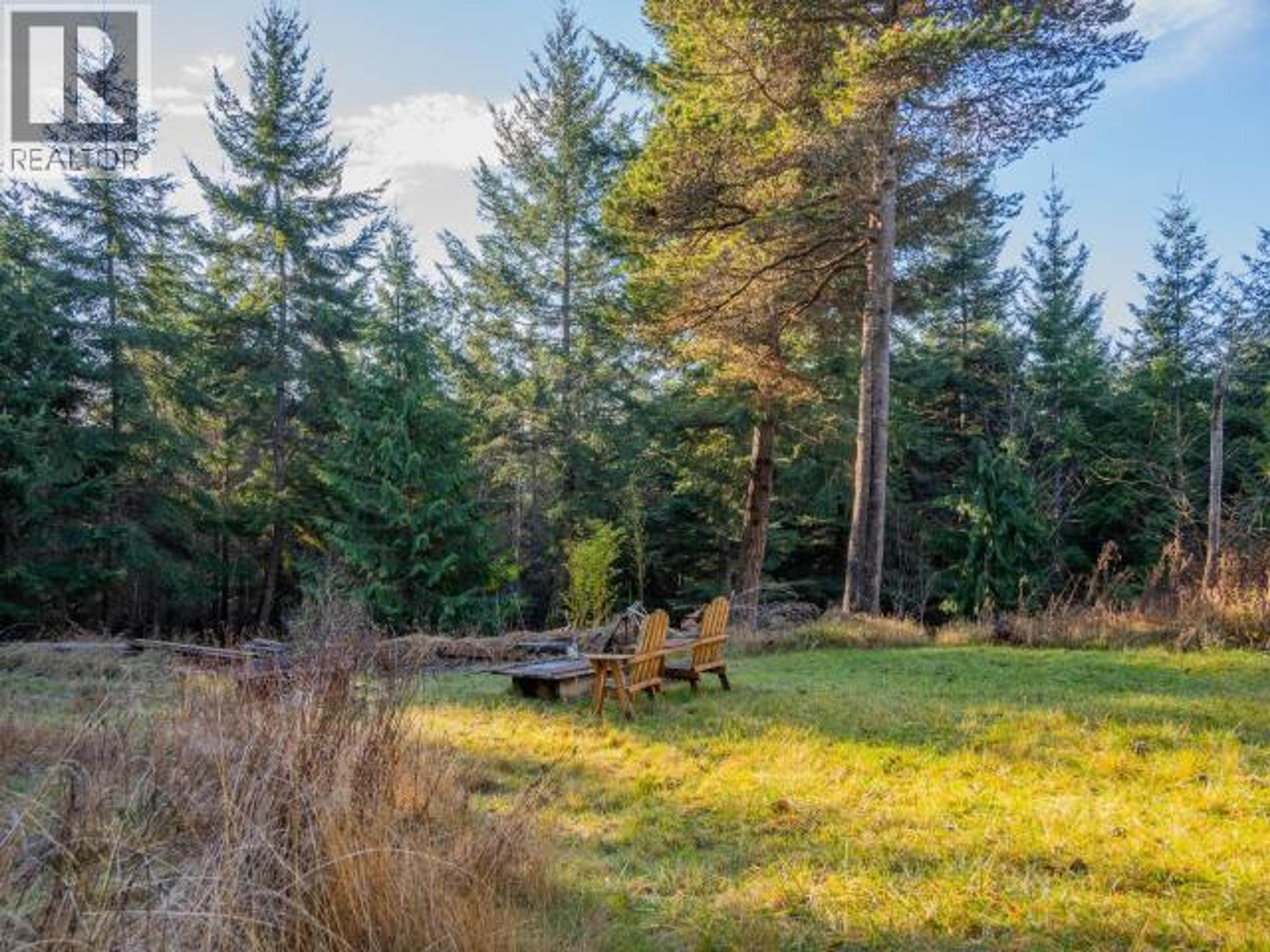 6080 SHELTER POINT ROAD - 49