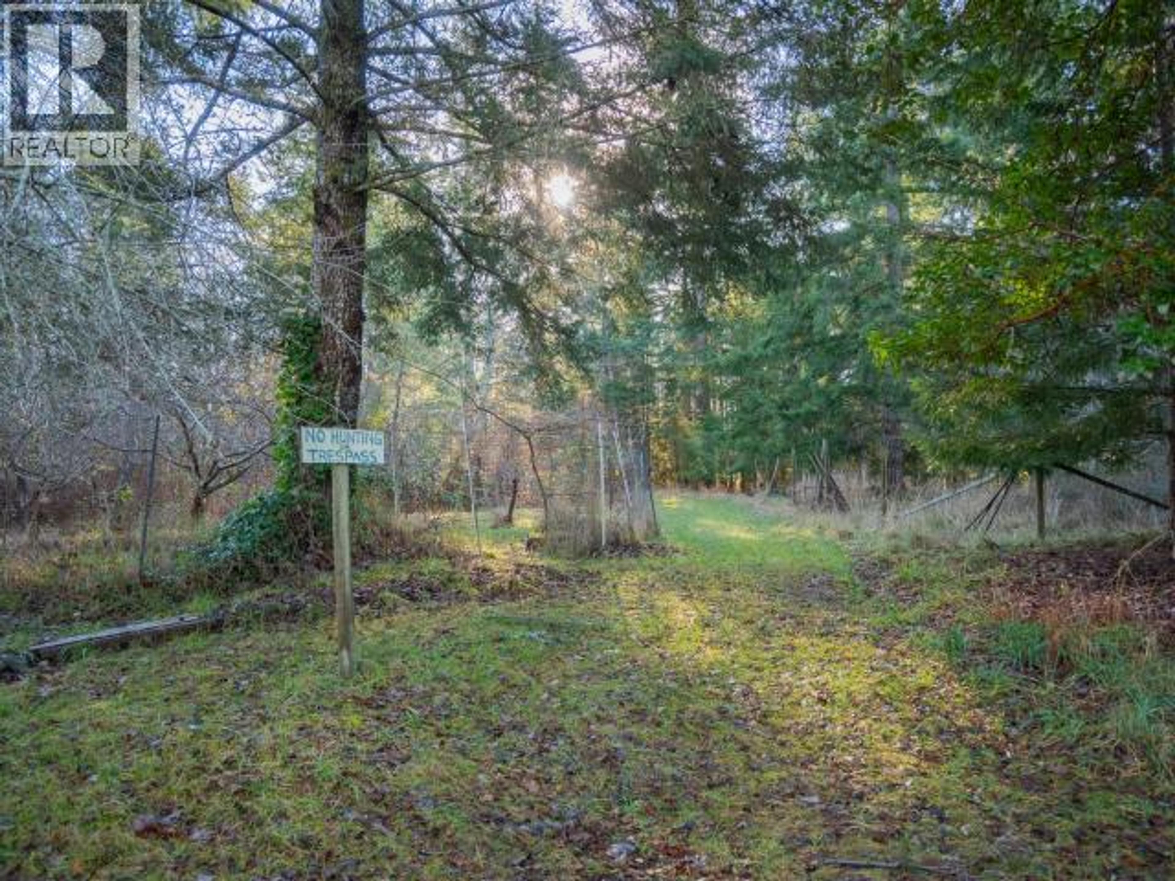 6080 SHELTER POINT ROAD - 47