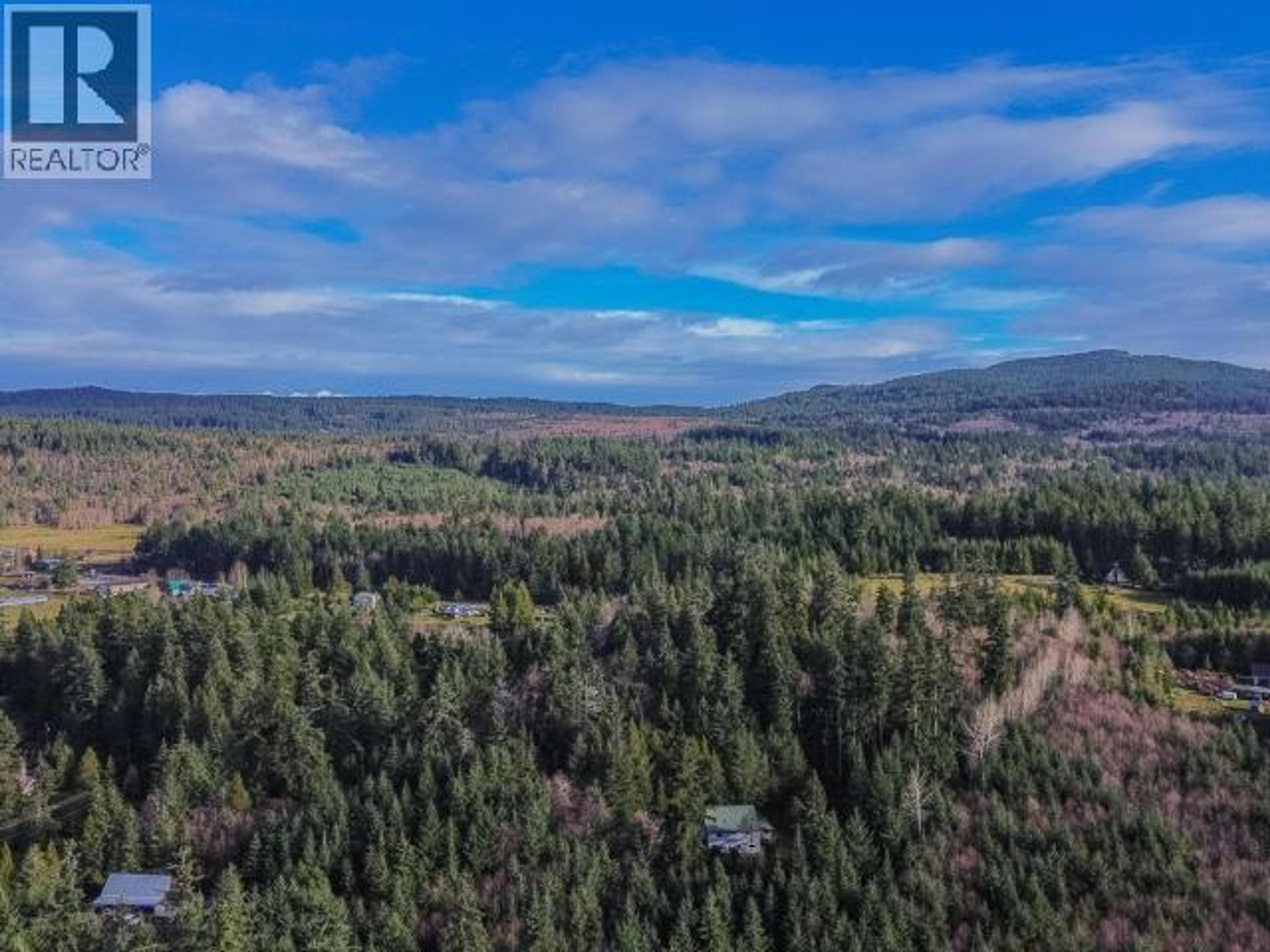 6080 SHELTER POINT ROAD - 51