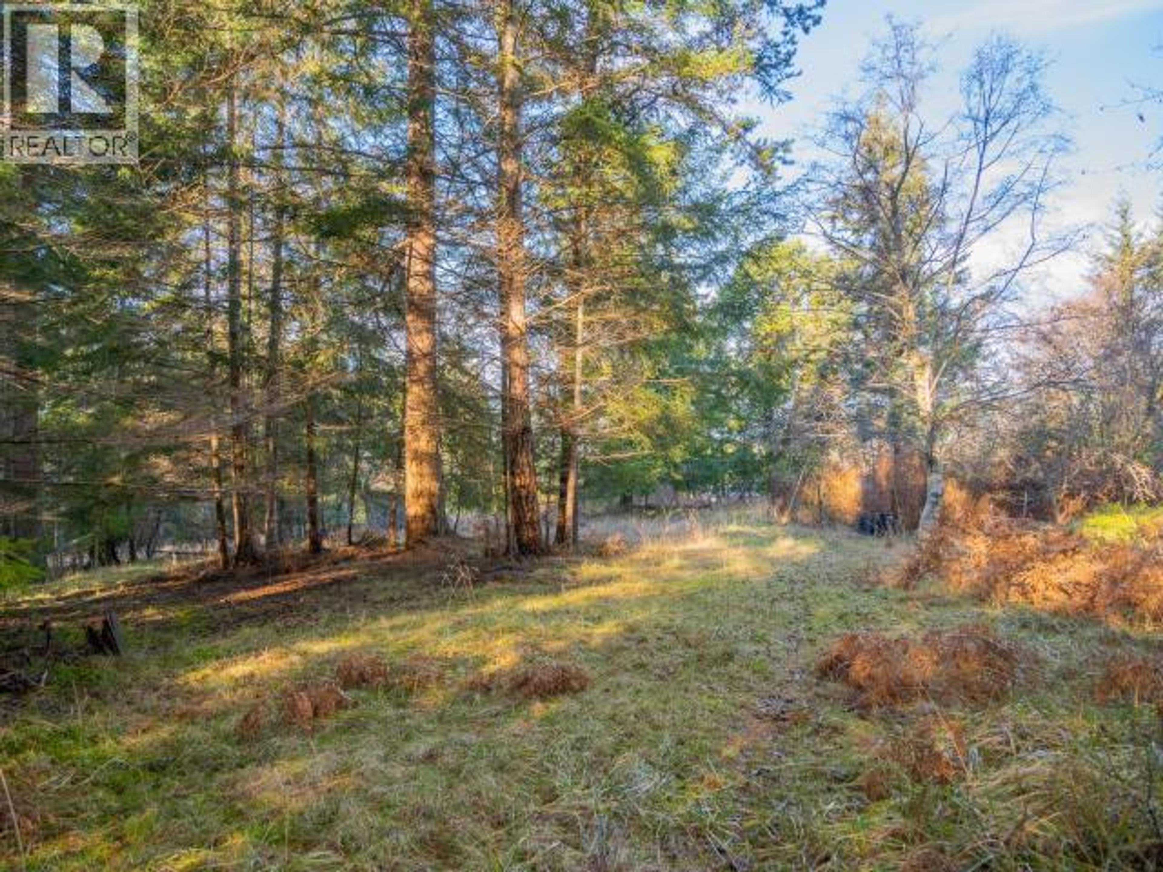 6080 SHELTER POINT ROAD - 57