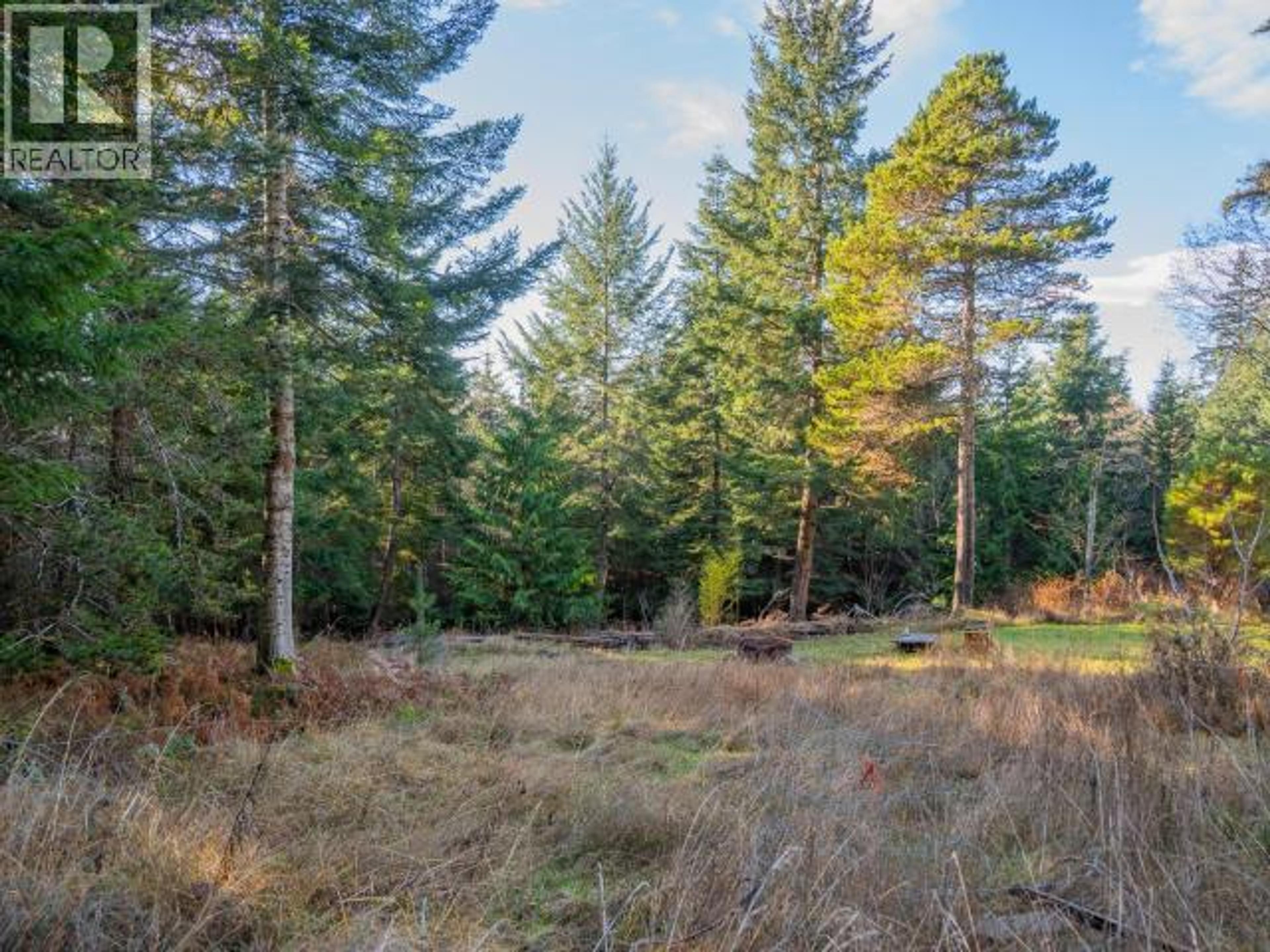 6080 SHELTER POINT ROAD - 45