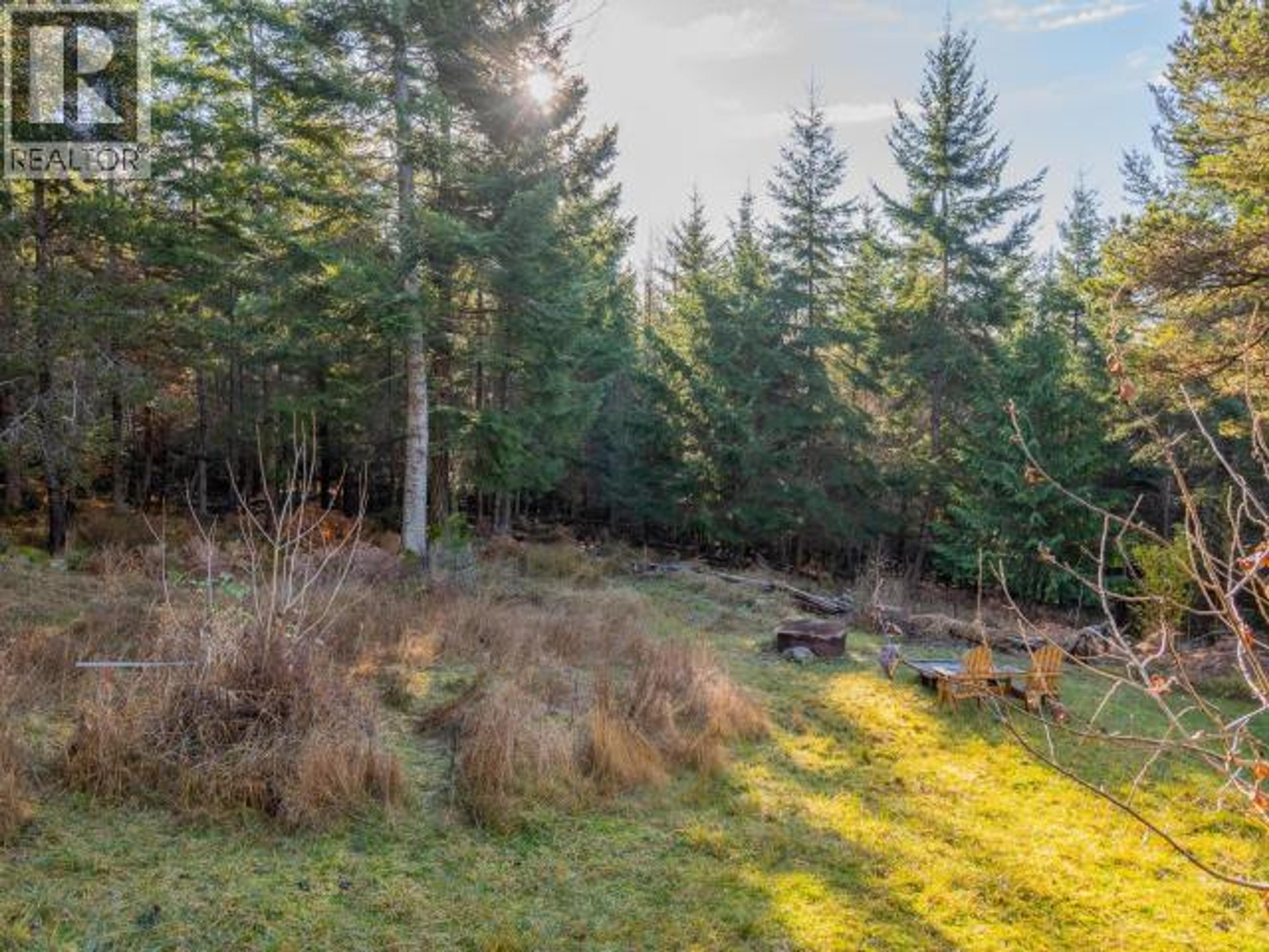 6080 SHELTER POINT ROAD - 55