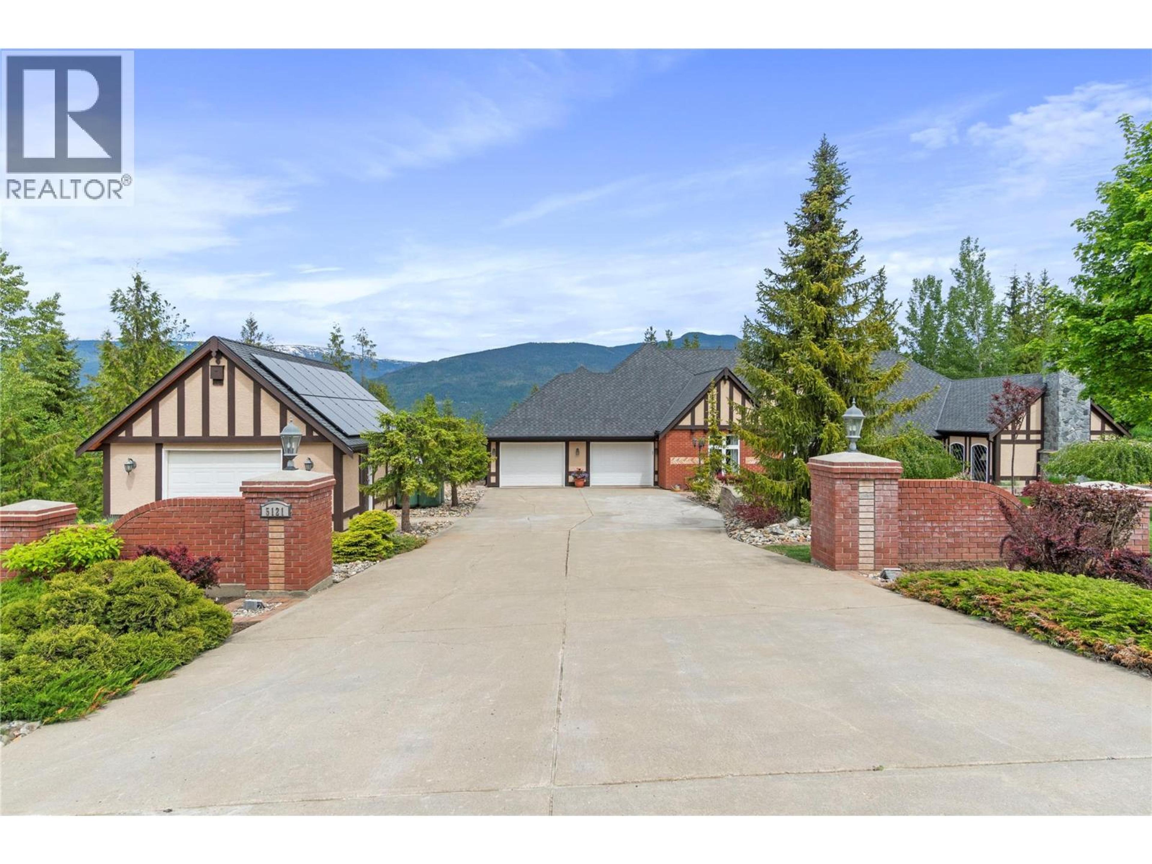 5121 IVY ROAD - Image 2