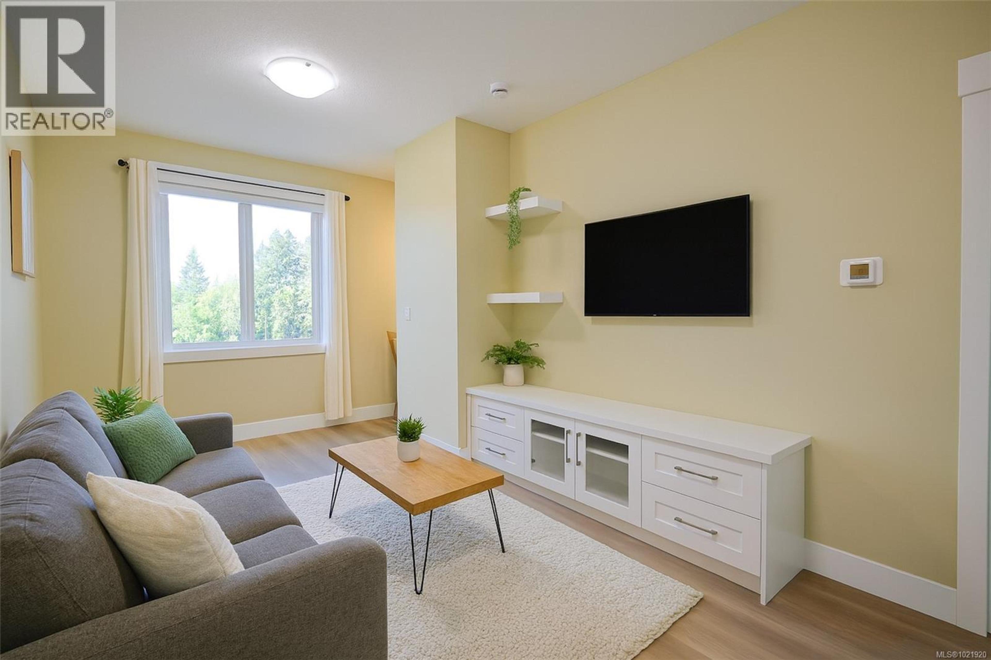 #(PROP)SL2 167 HUNTER WAY - 17