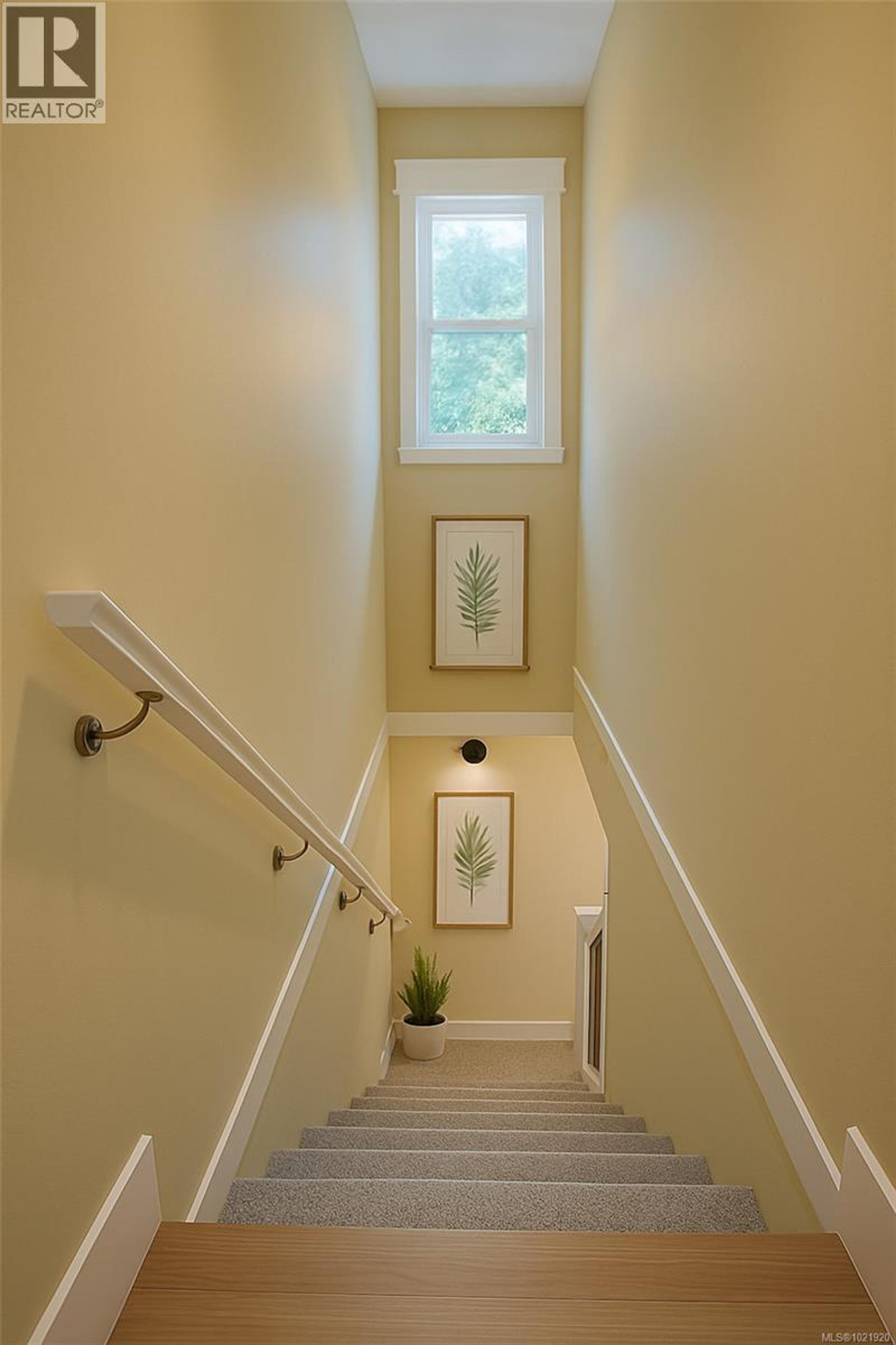 #(PROP)SL2 167 HUNTER WAY - 23