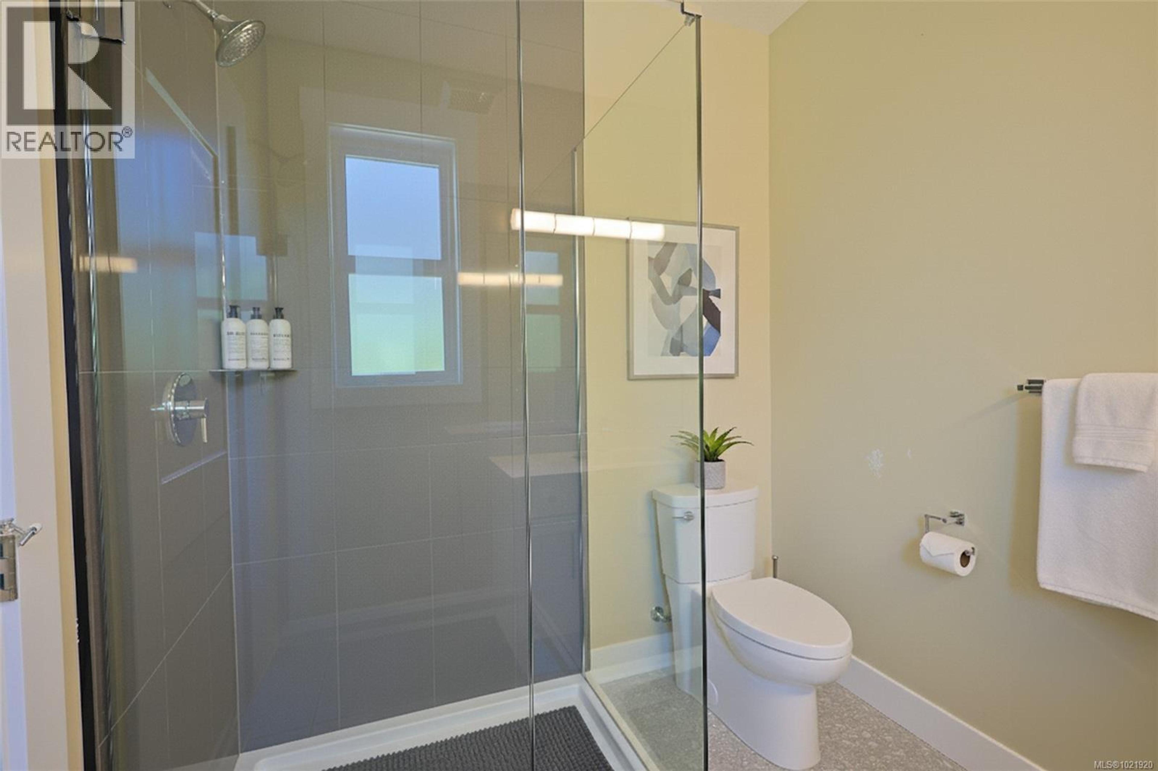 #(PROP)SL2 167 HUNTER WAY - 12