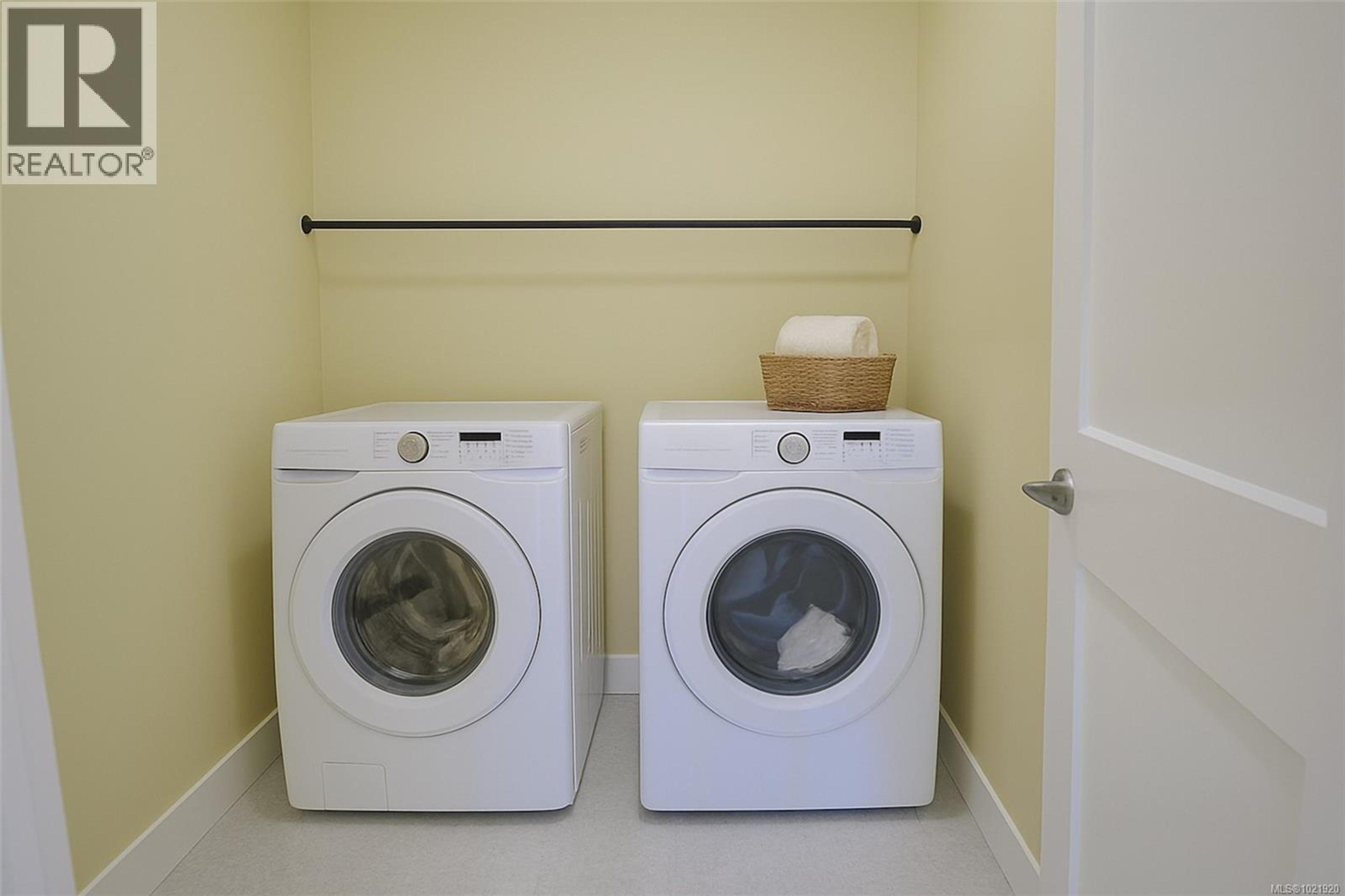 #(PROP)SL2 167 HUNTER WAY - 15