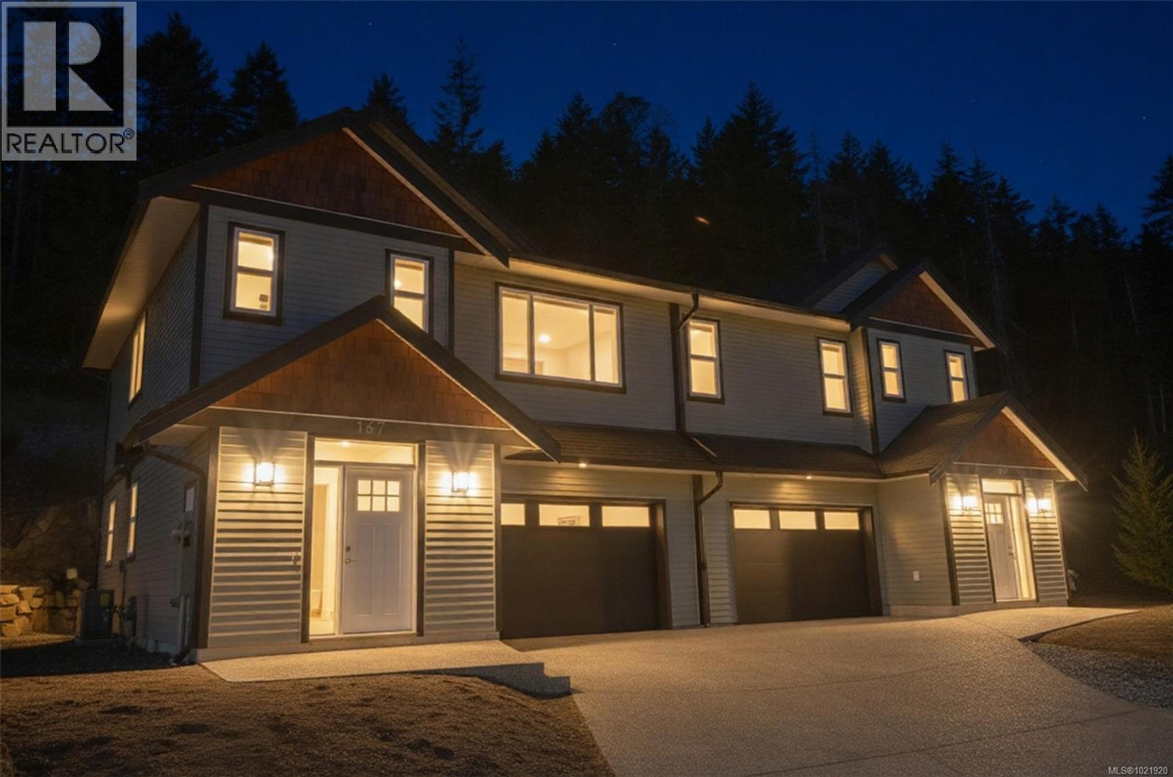 #(PROP)SL2 167 HUNTER WAY - Image 2