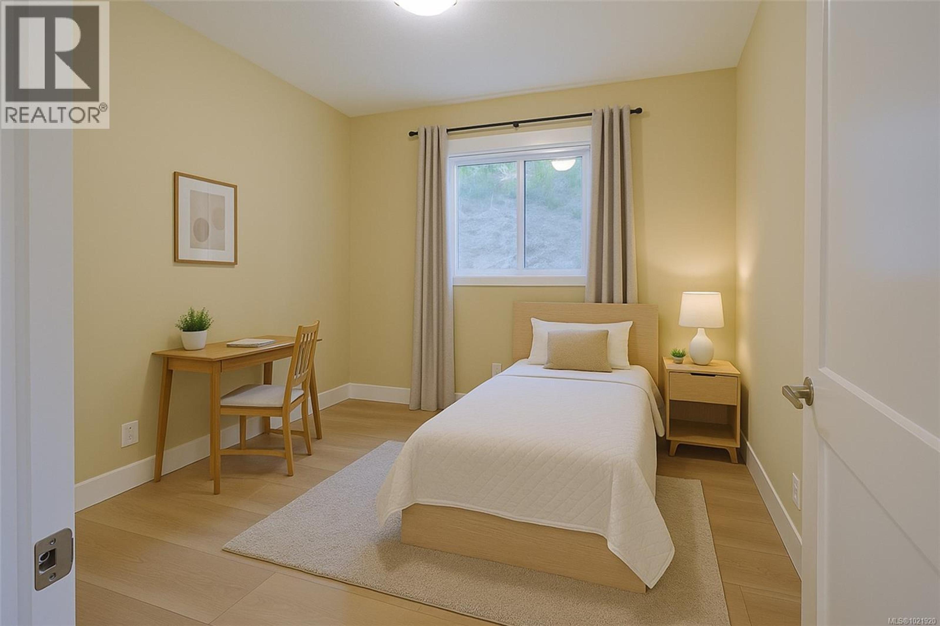 #(PROP)SL2 167 HUNTER WAY - 14