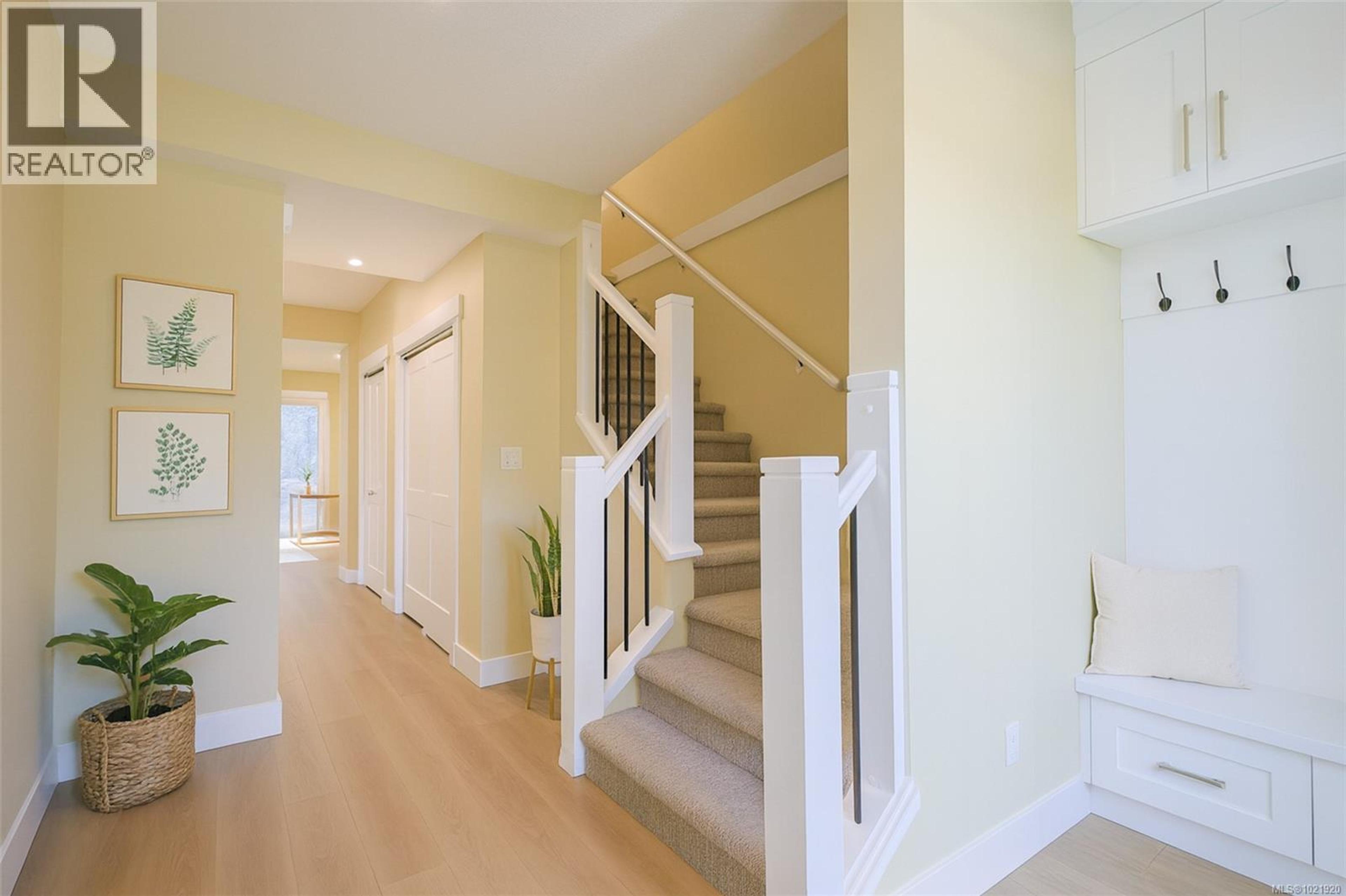 #(PROP)SL2 167 HUNTER WAY - 16