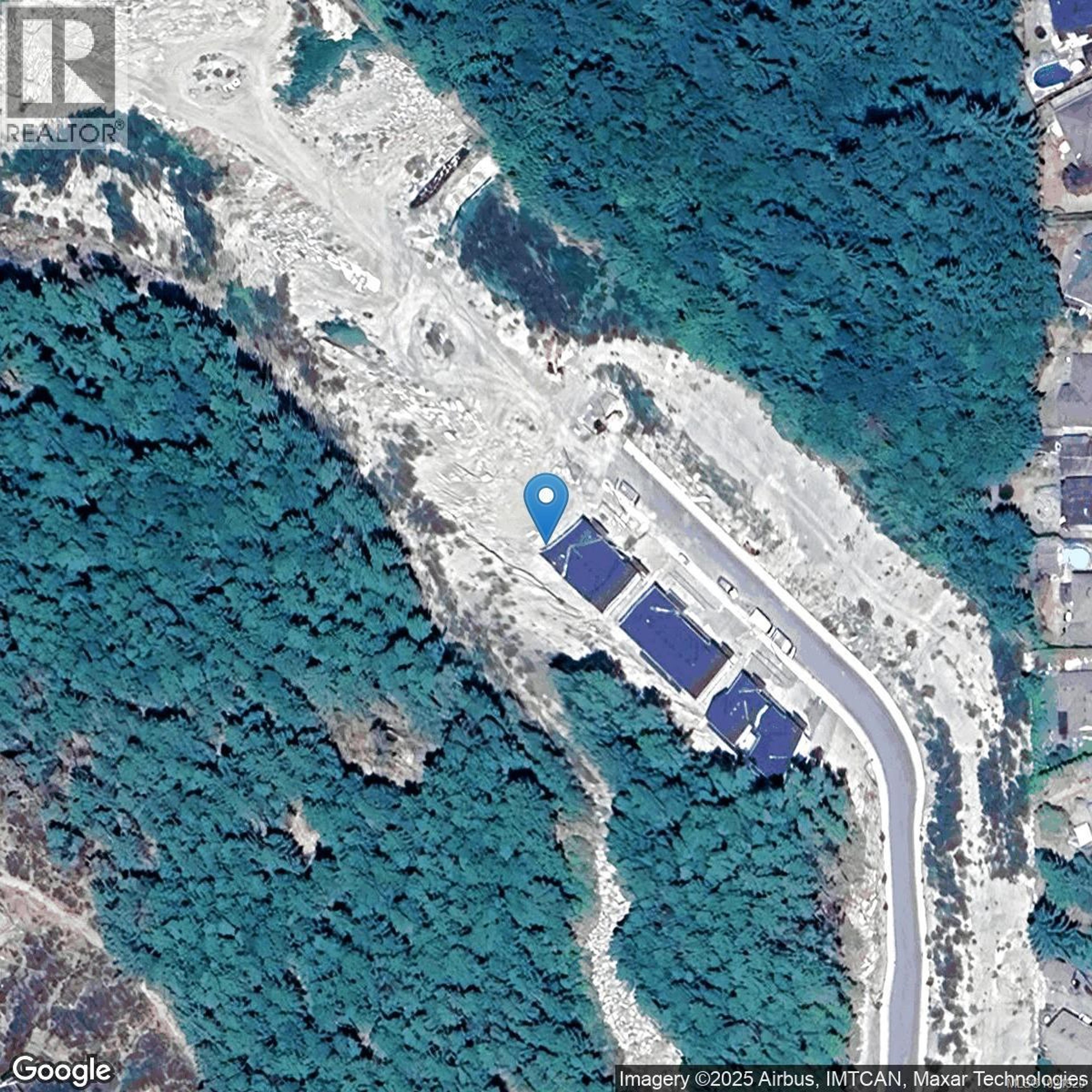 #(PROP)SL2 167 HUNTER WAY - 24