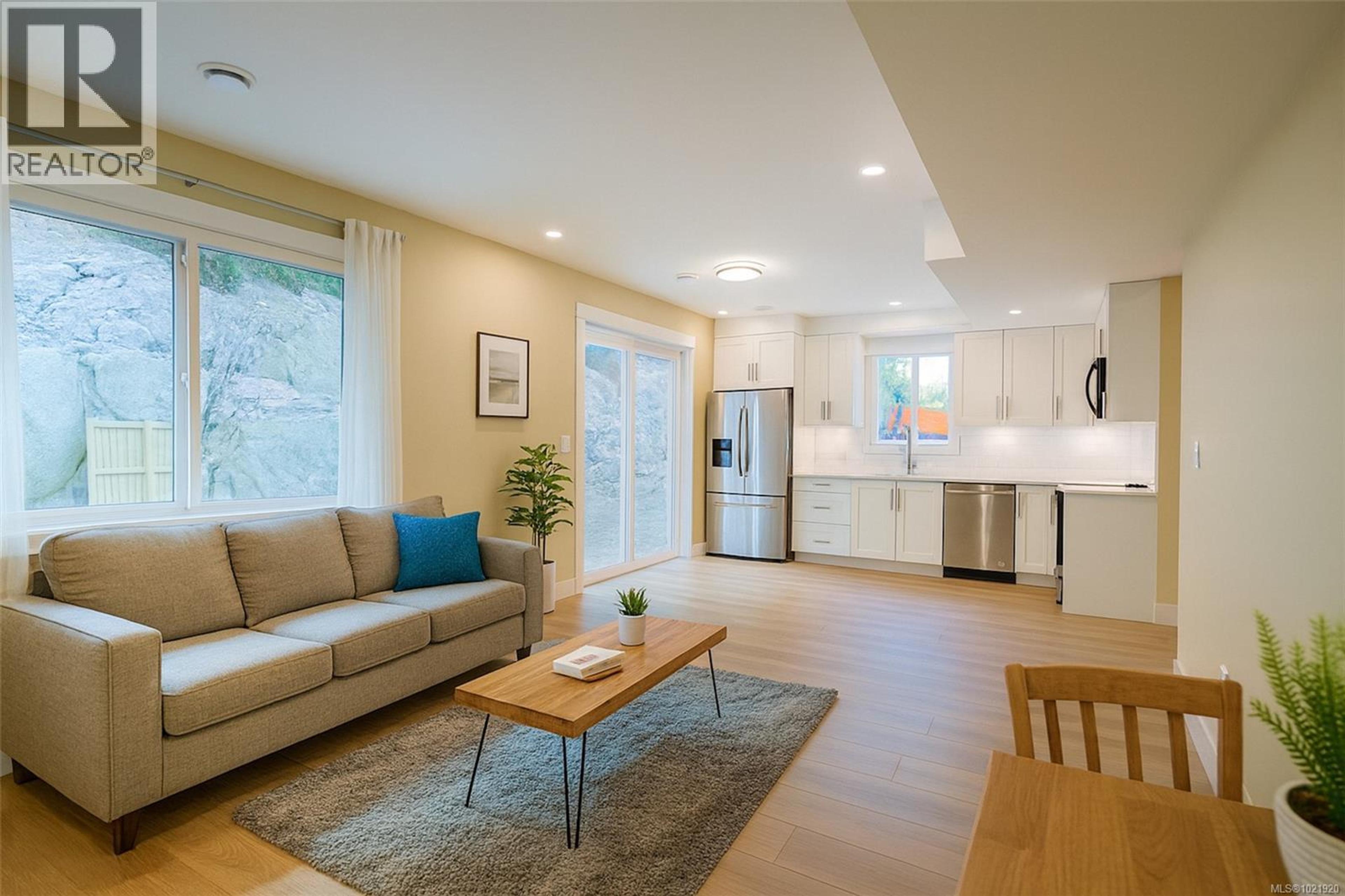 #(PROP)SL2 167 HUNTER WAY - 7