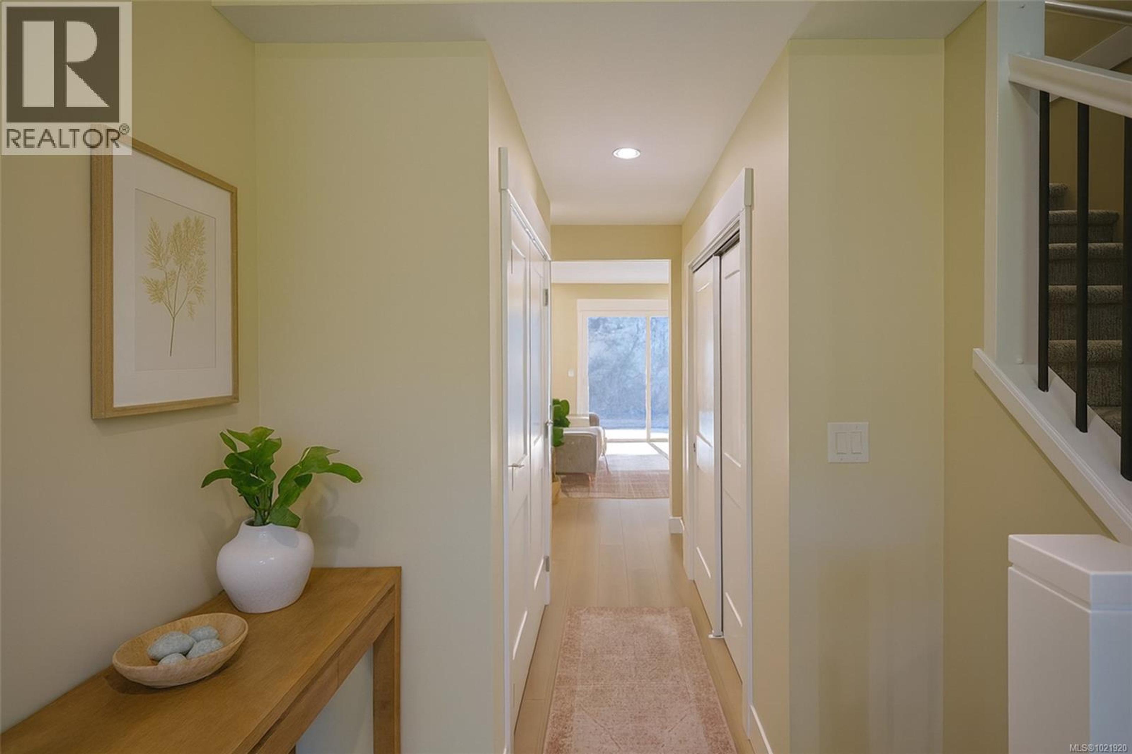 #(PROP)SL2 167 HUNTER WAY - 22