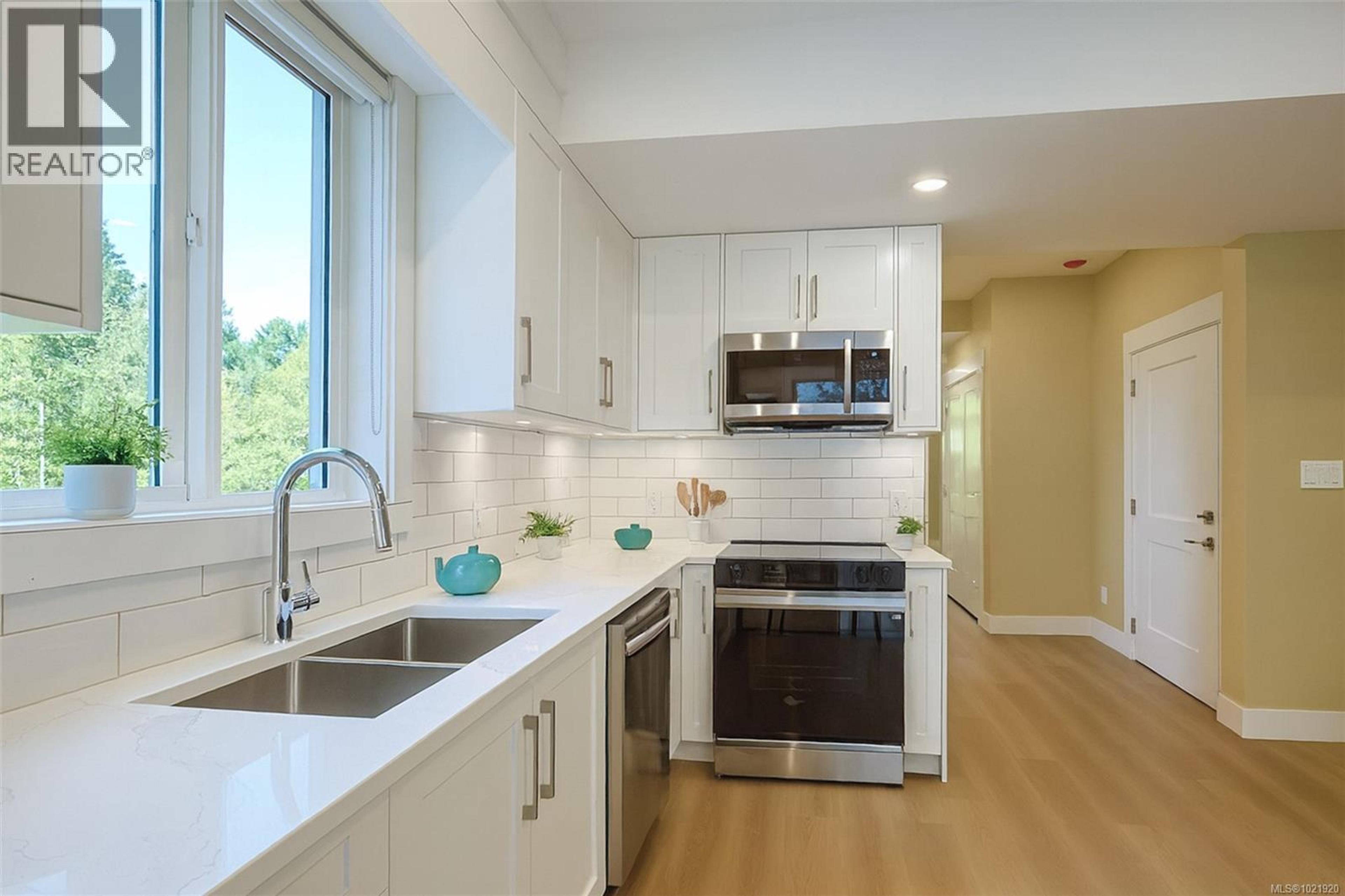 #(PROP)SL2 167 HUNTER WAY - 10