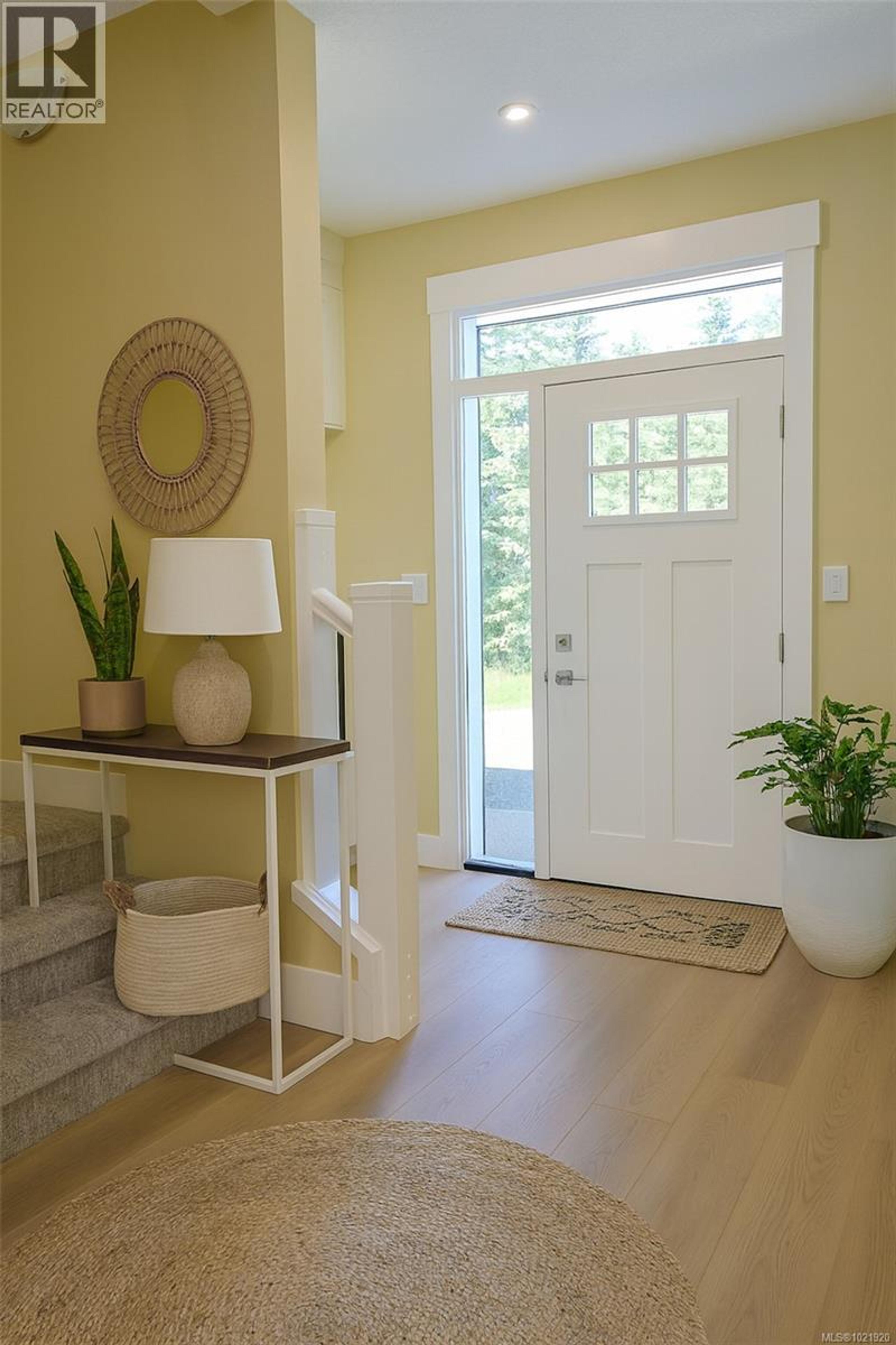 #(PROP)SL2 167 HUNTER WAY - 21