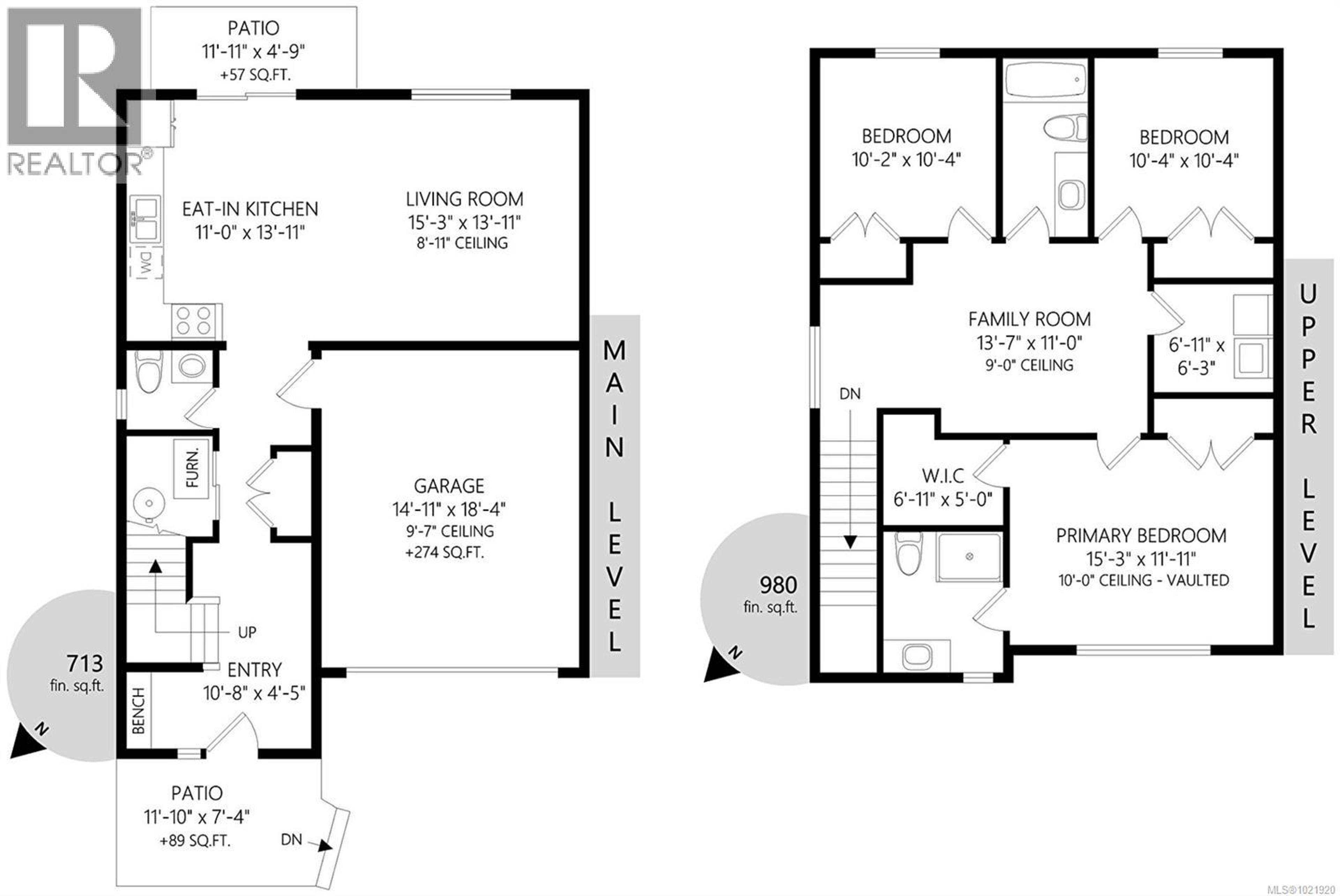 #(PROP)SL2 167 HUNTER WAY - 27