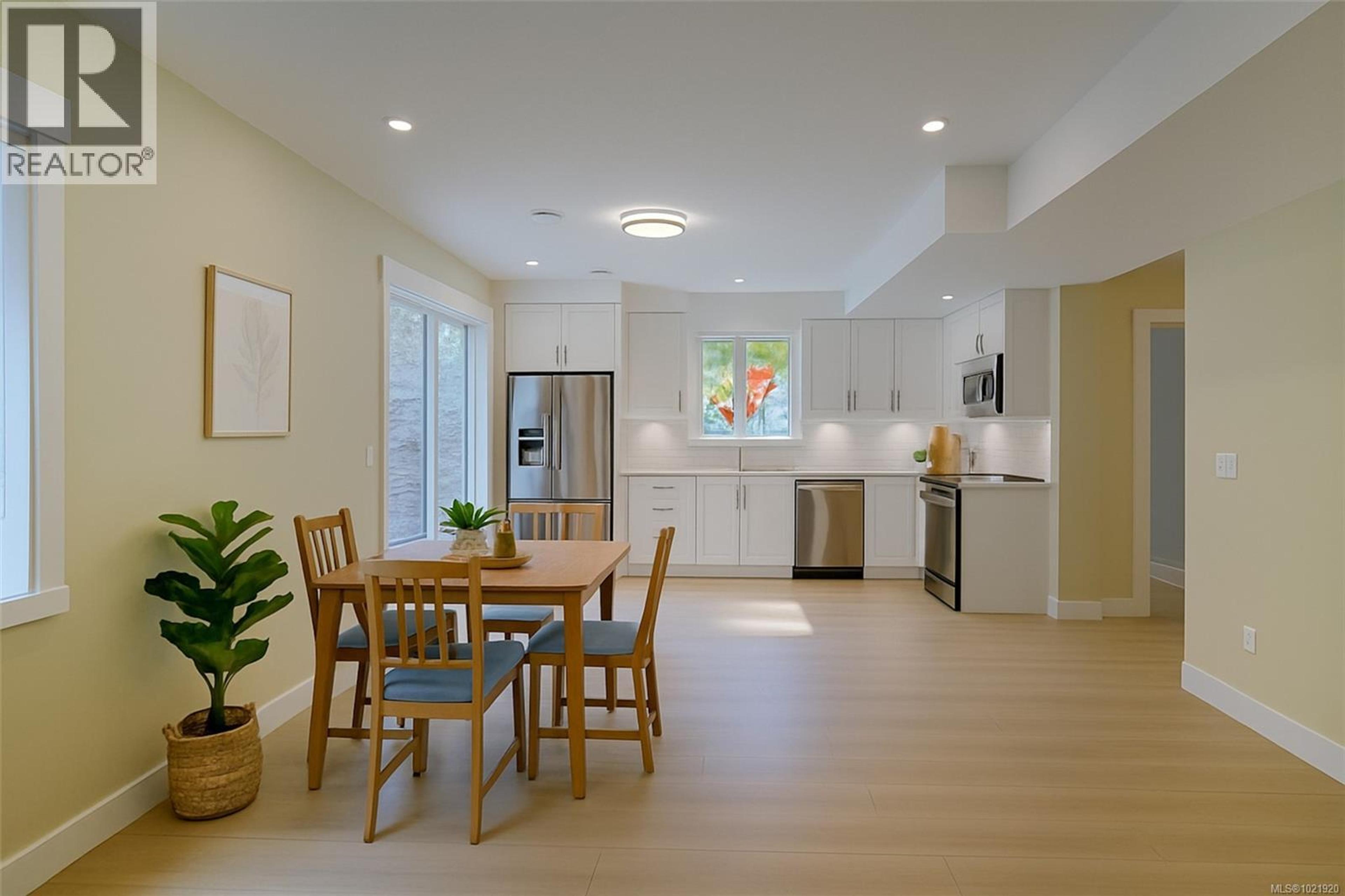 #(PROP)SL2 167 HUNTER WAY - 9