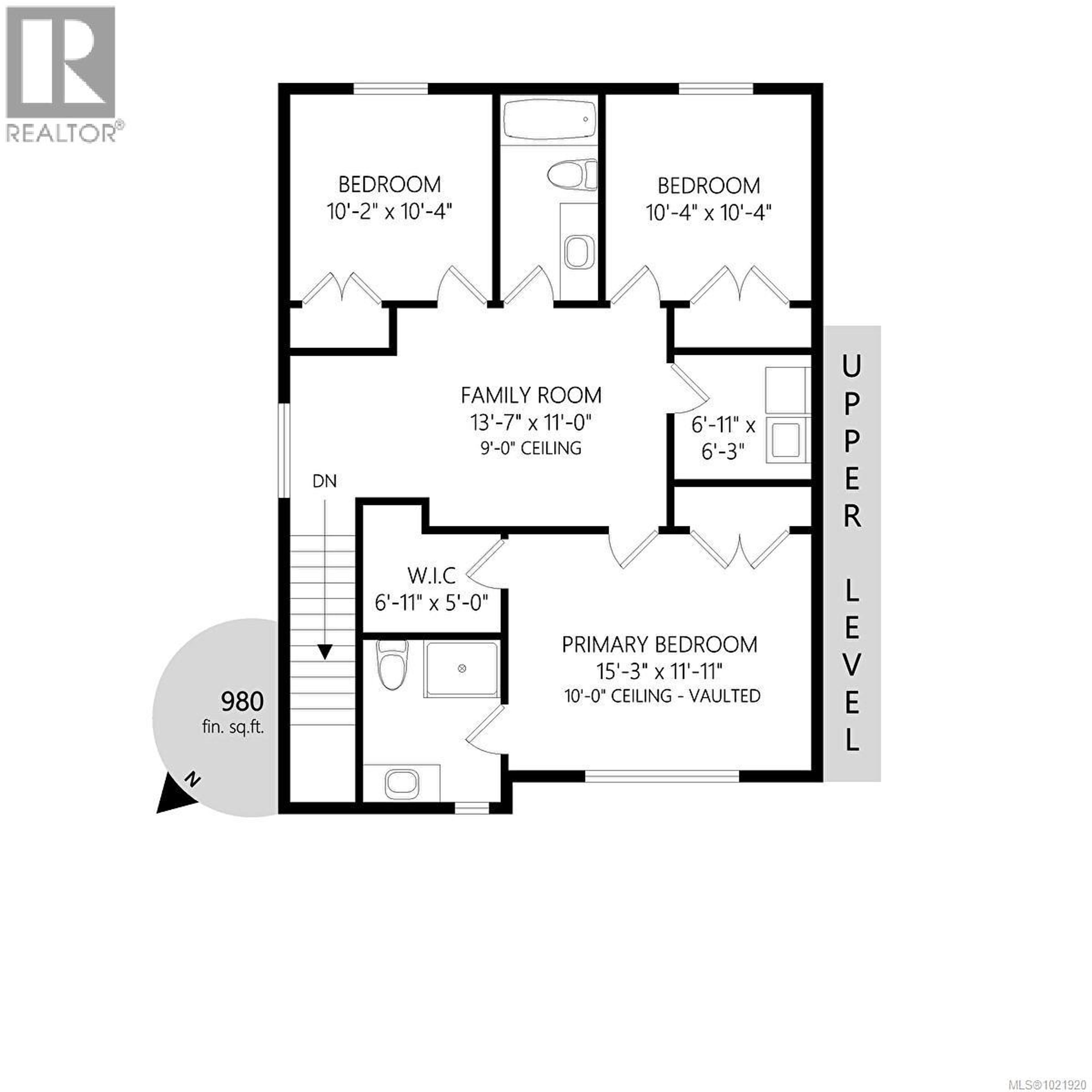 #(PROP)SL2 167 HUNTER WAY - 26