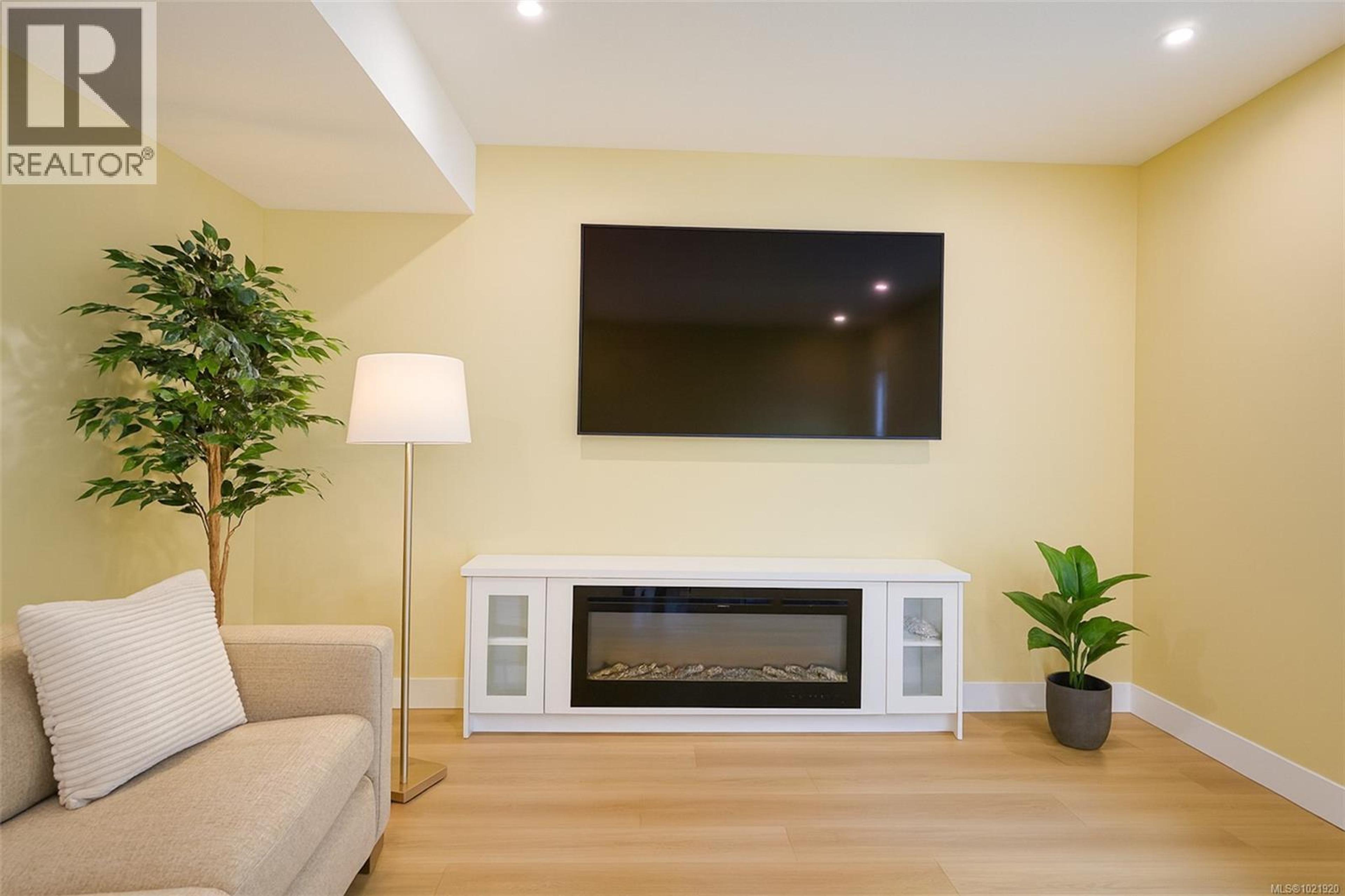 #(PROP)SL2 167 HUNTER WAY - 6