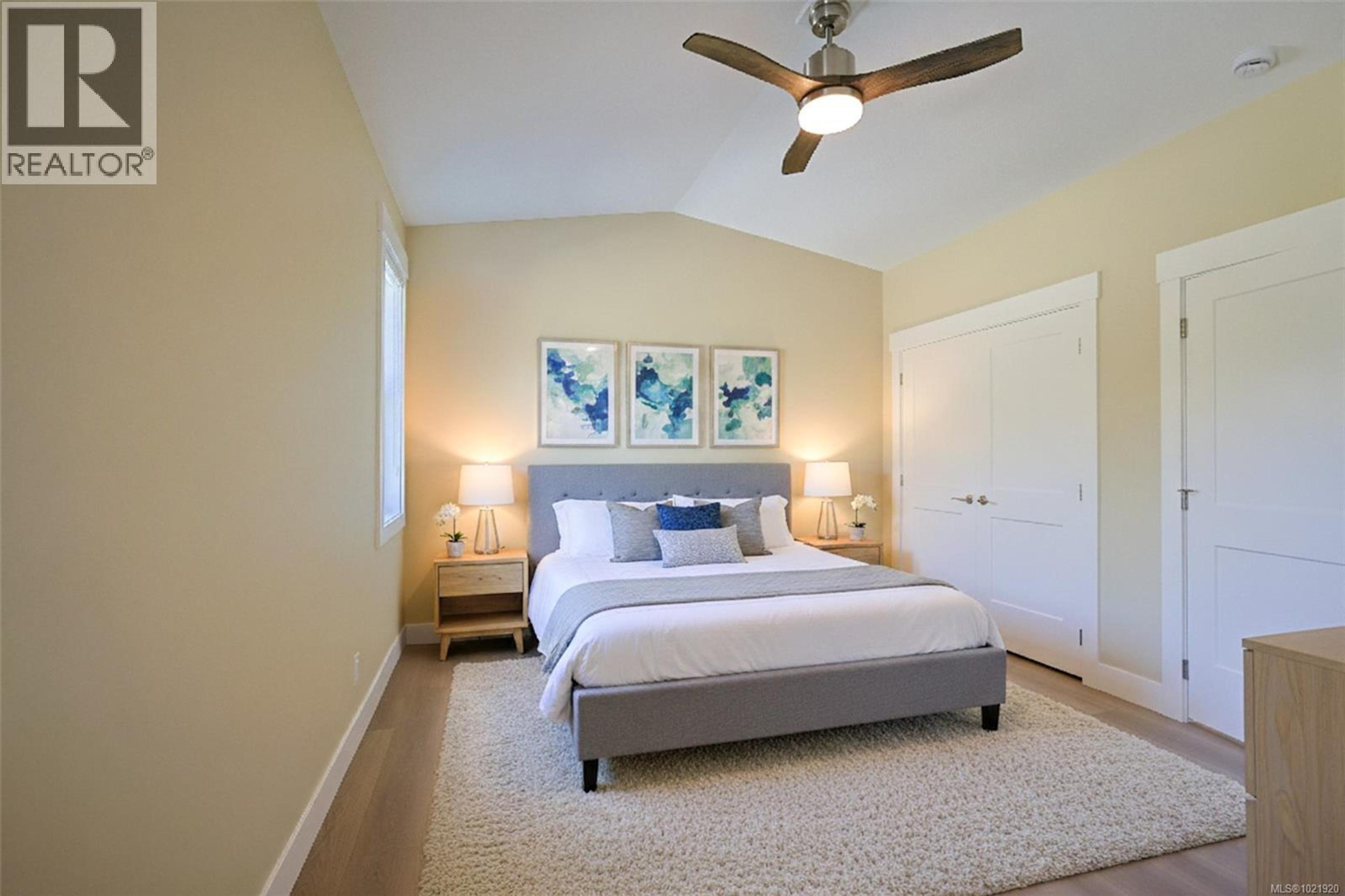 #(PROP)SL2 167 HUNTER WAY - 11