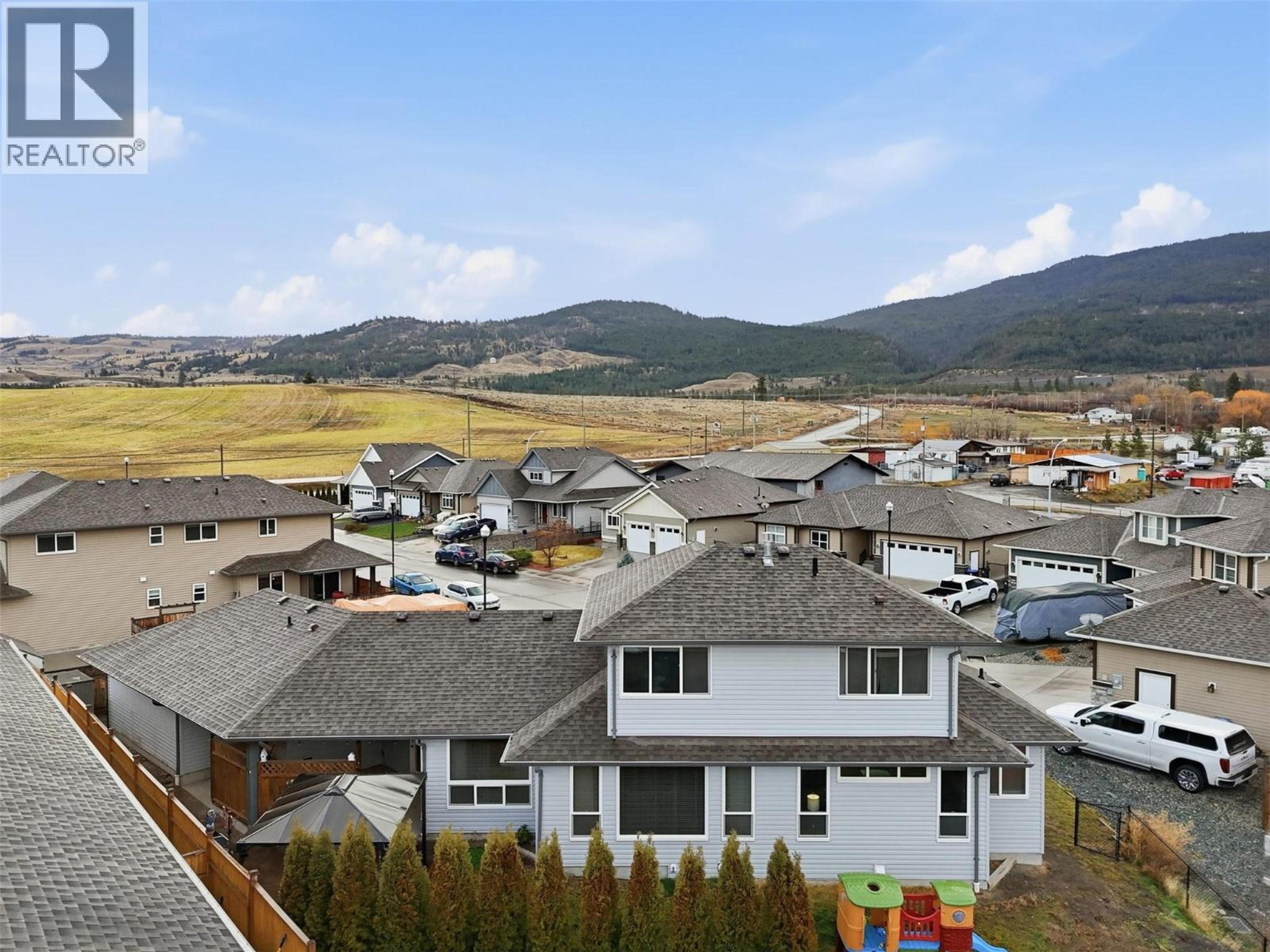 3005 MILLER COURT - 46