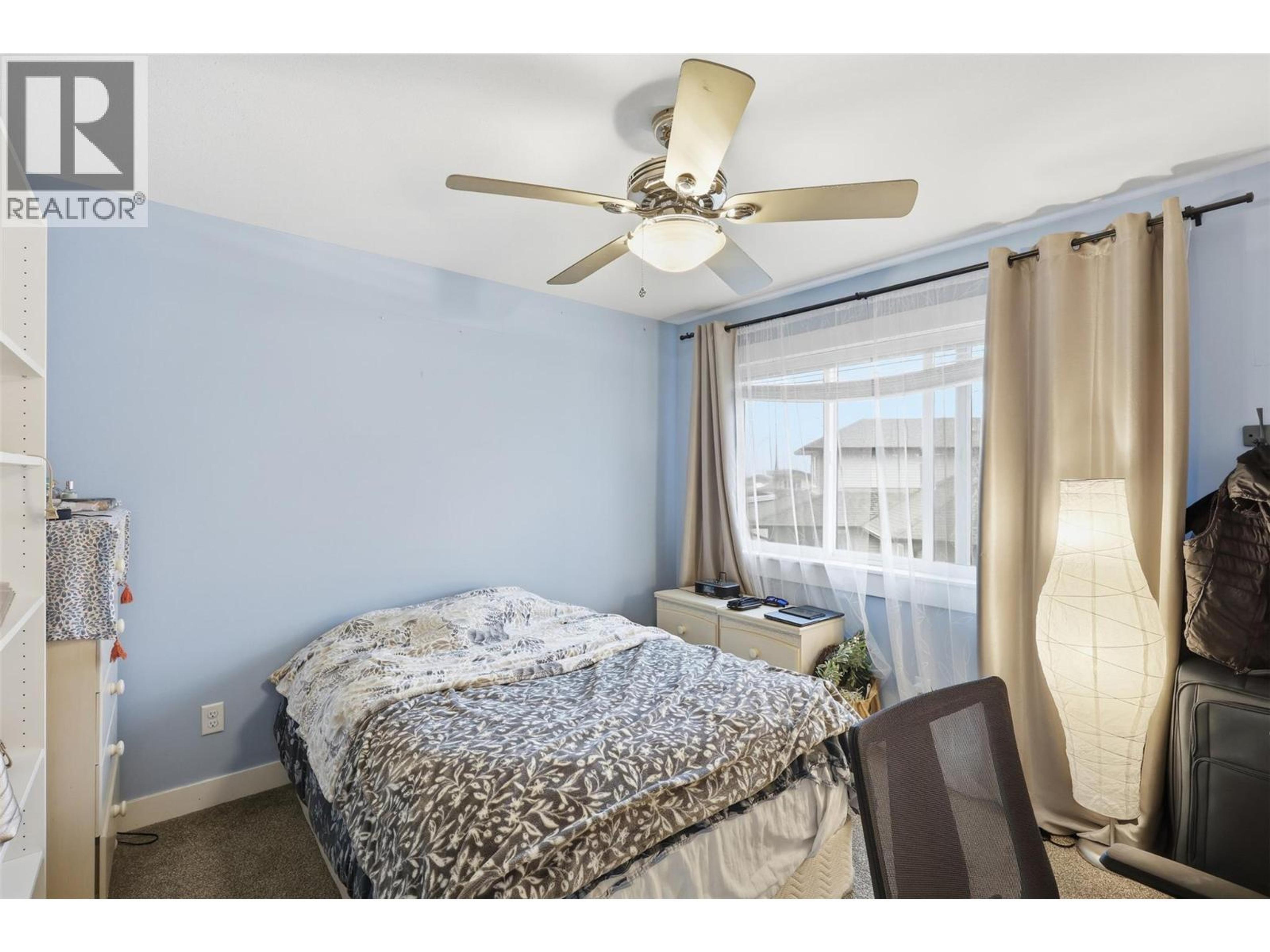 3005 MILLER COURT - 32