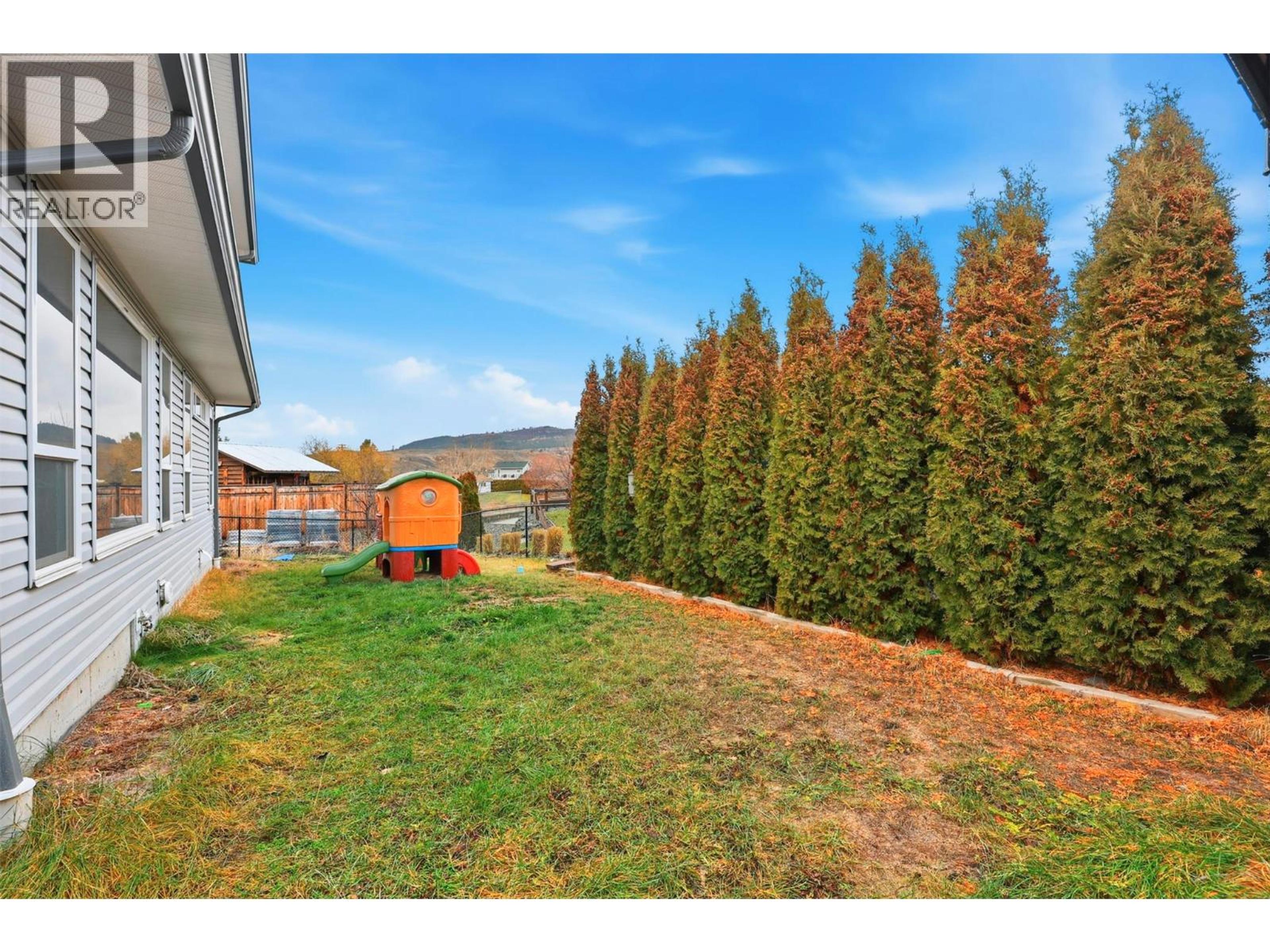 3005 MILLER COURT - 37