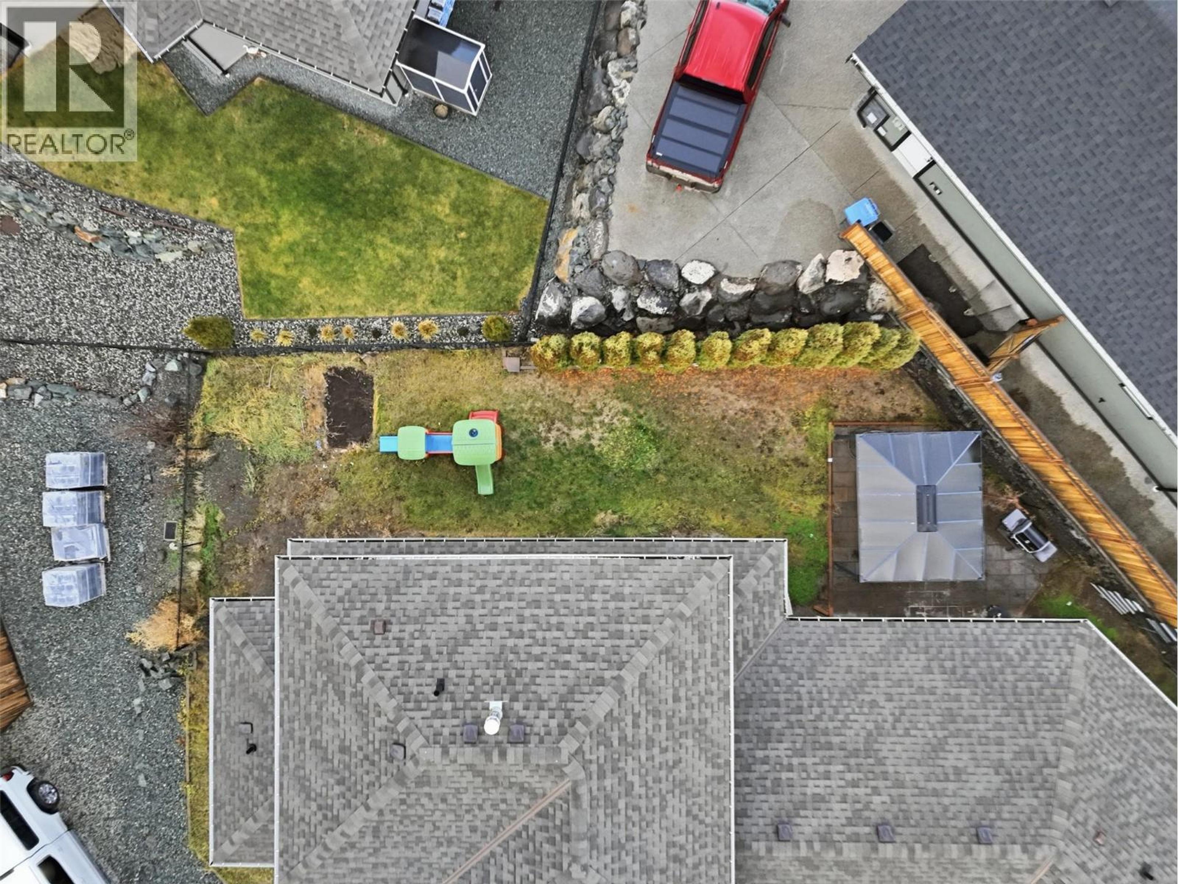 3005 MILLER COURT - 47