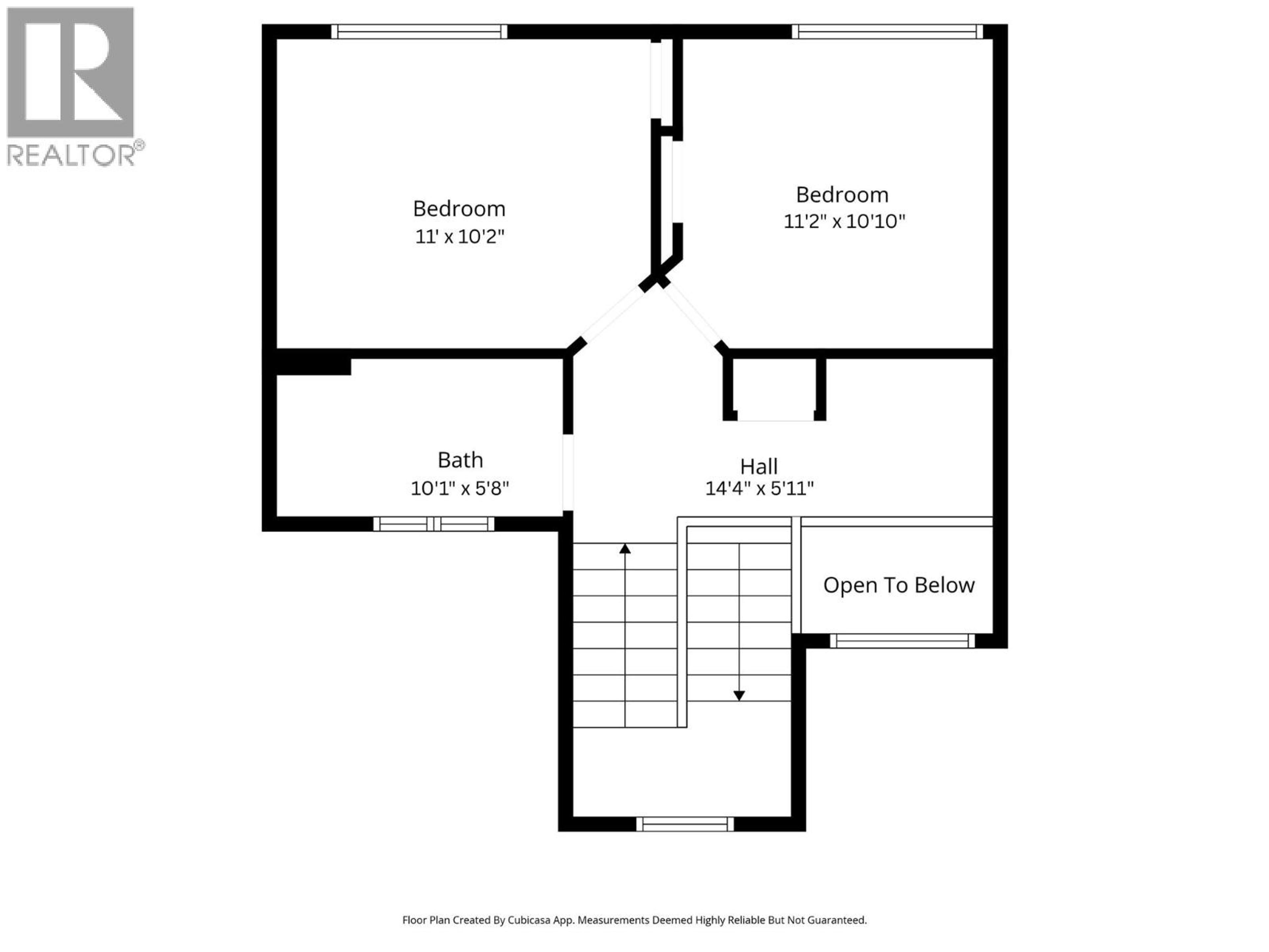 3005 MILLER COURT - 54