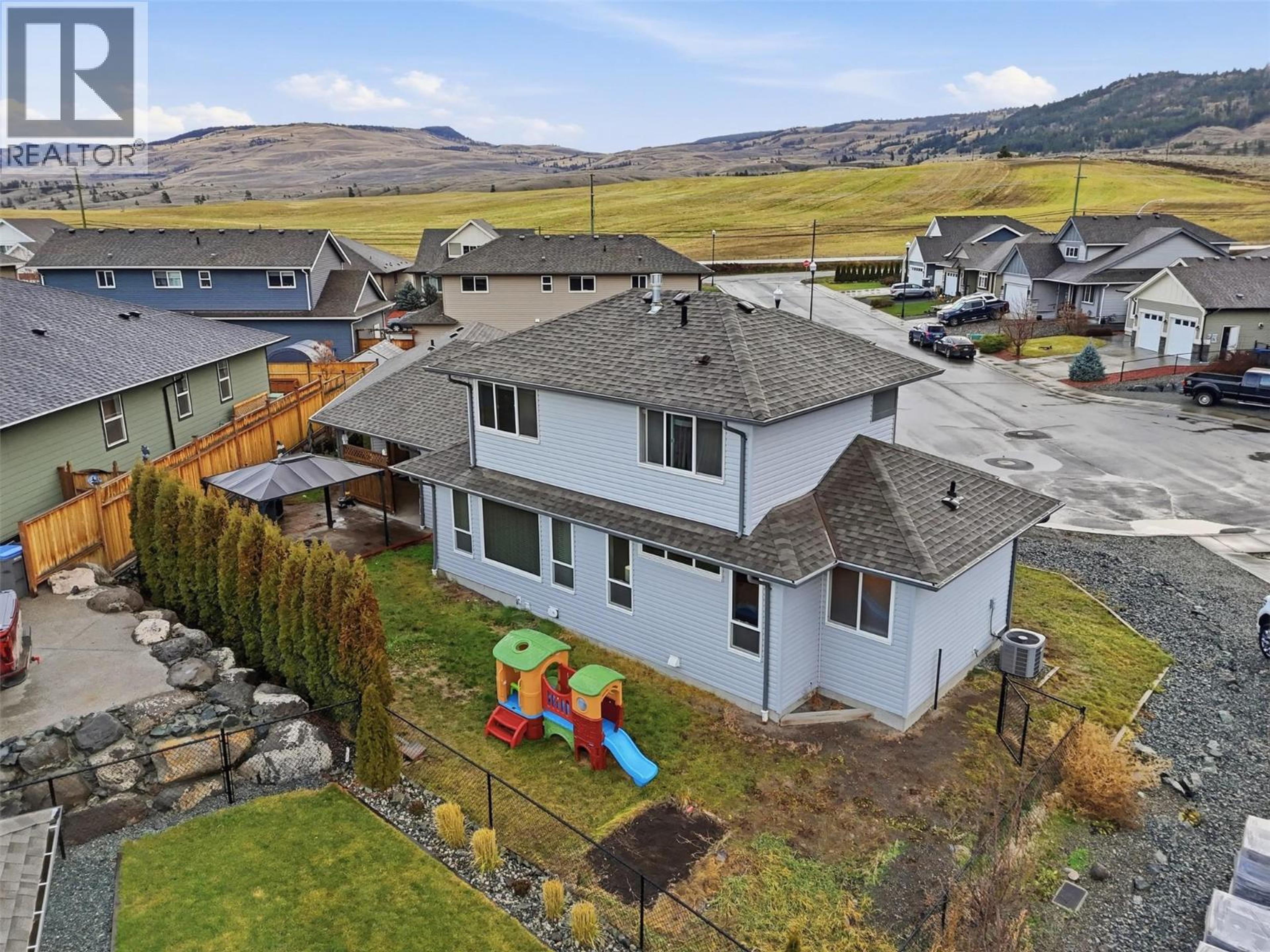 3005 MILLER COURT - 45