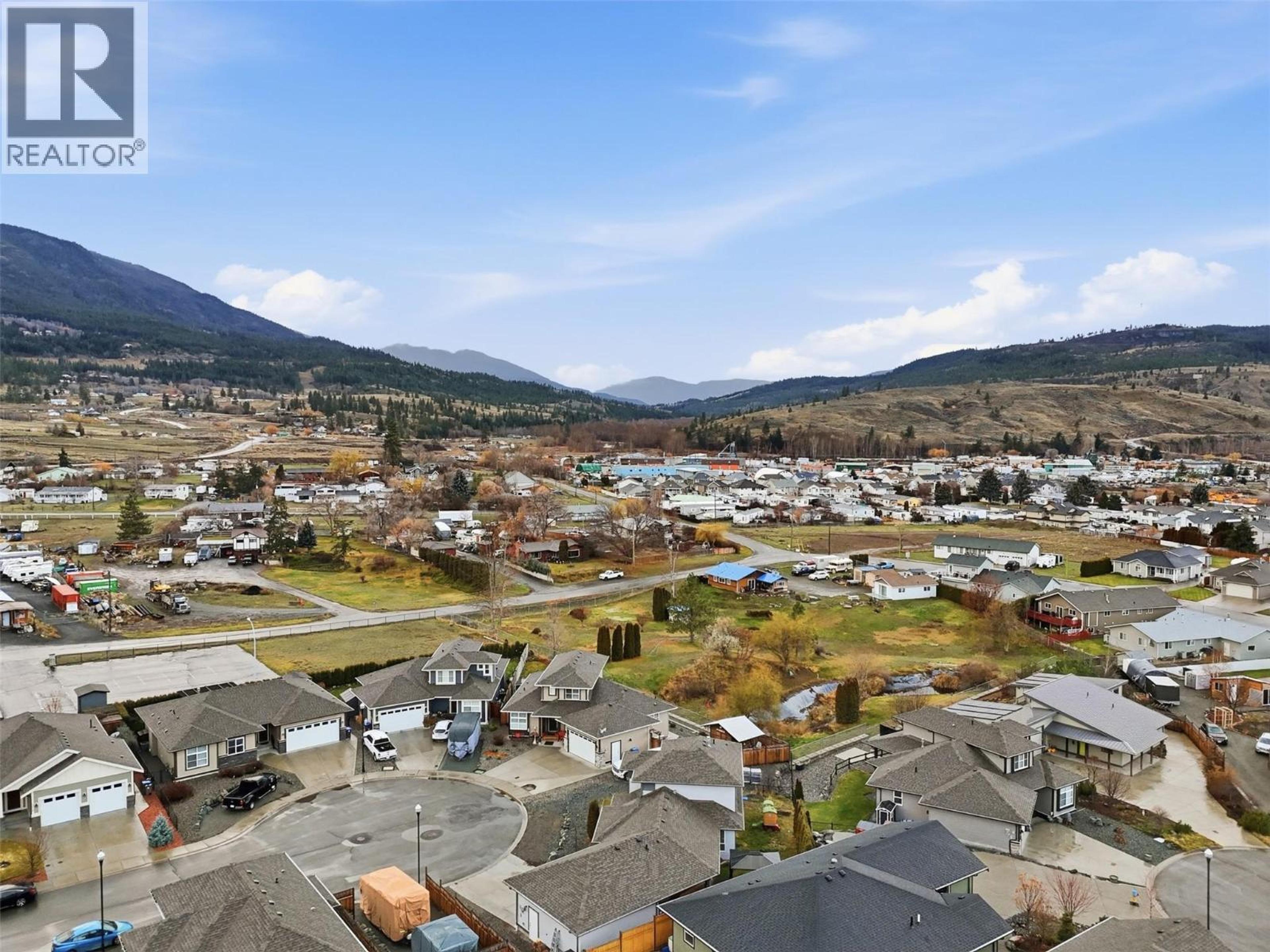 3005 MILLER COURT - 51