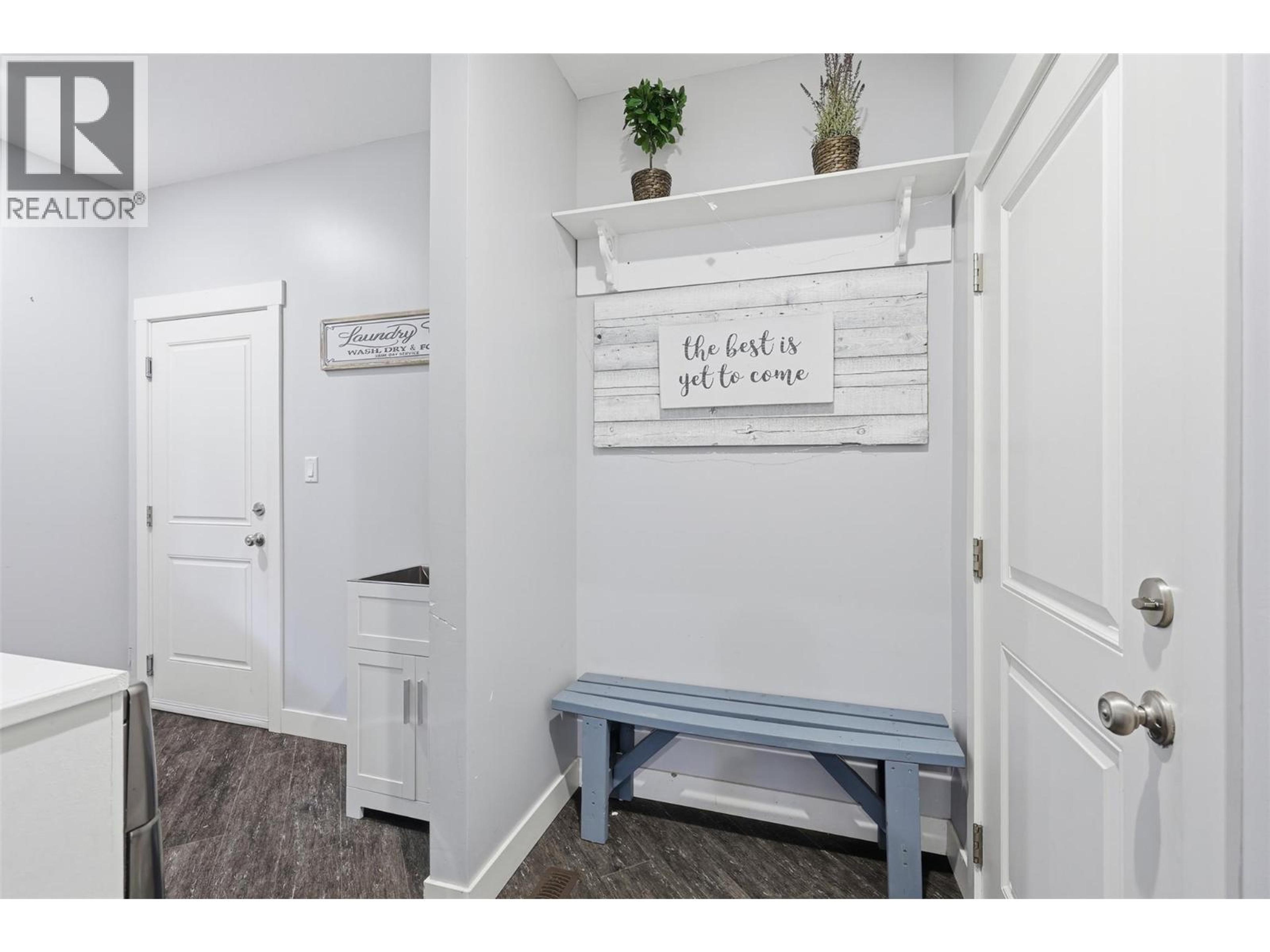 3005 MILLER COURT - 21