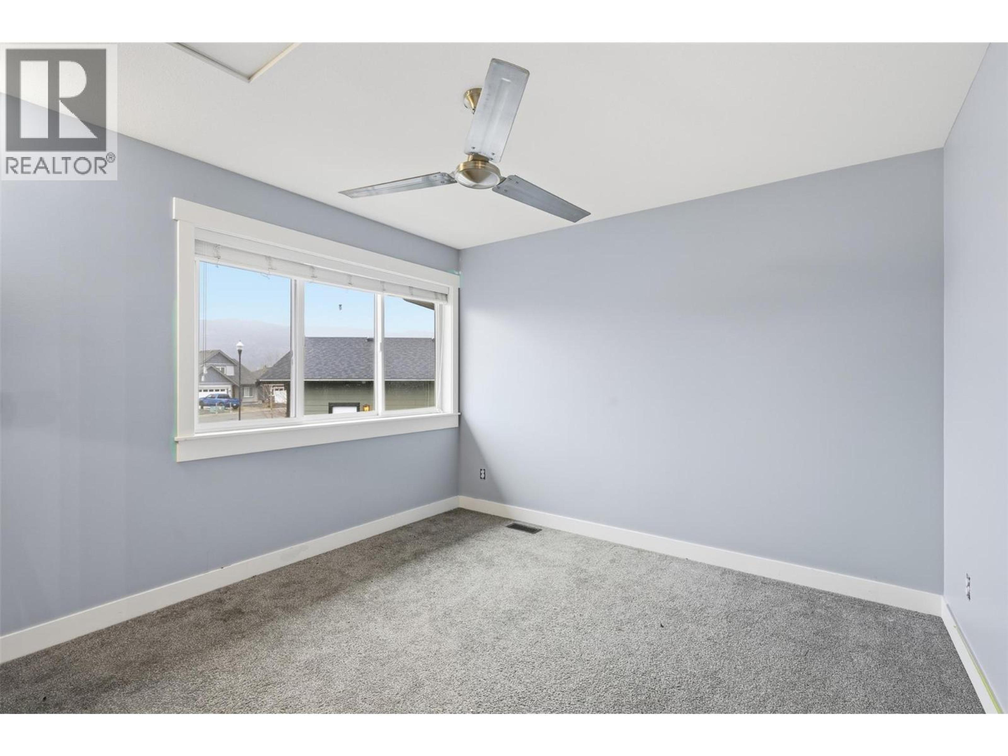 3005 MILLER COURT - 29