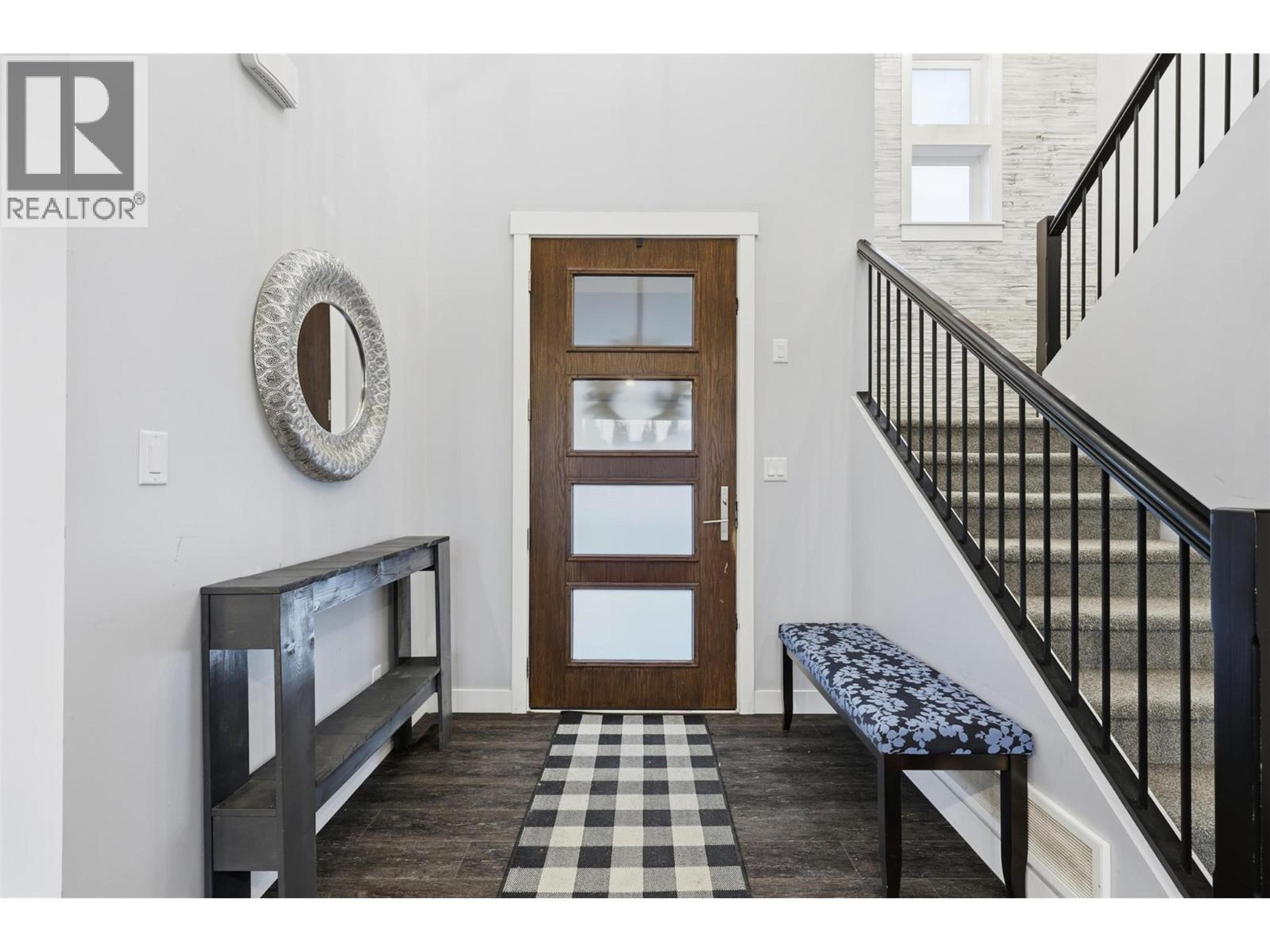 3005 MILLER COURT - 4