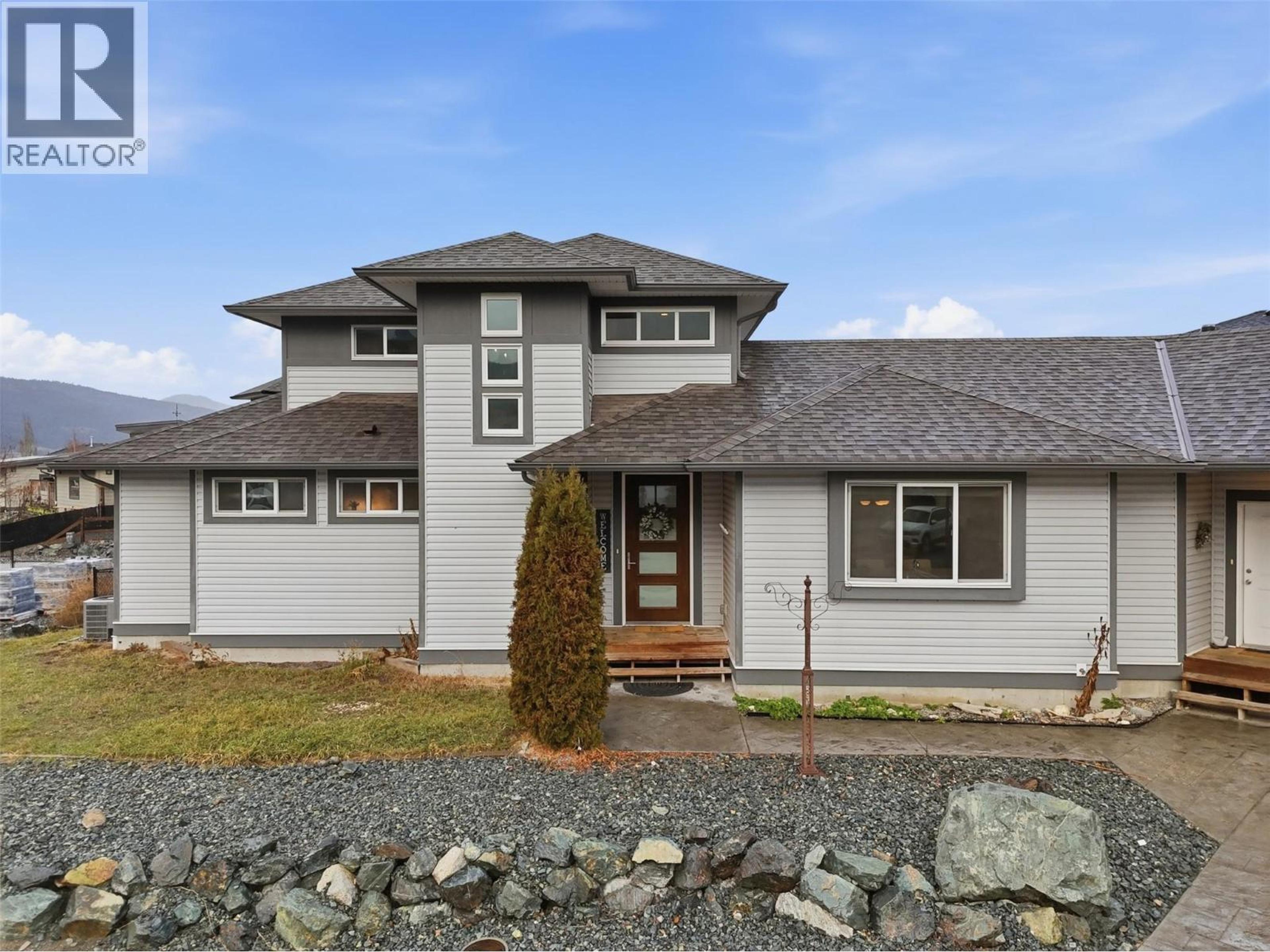 3005 MILLER COURT - Image 2