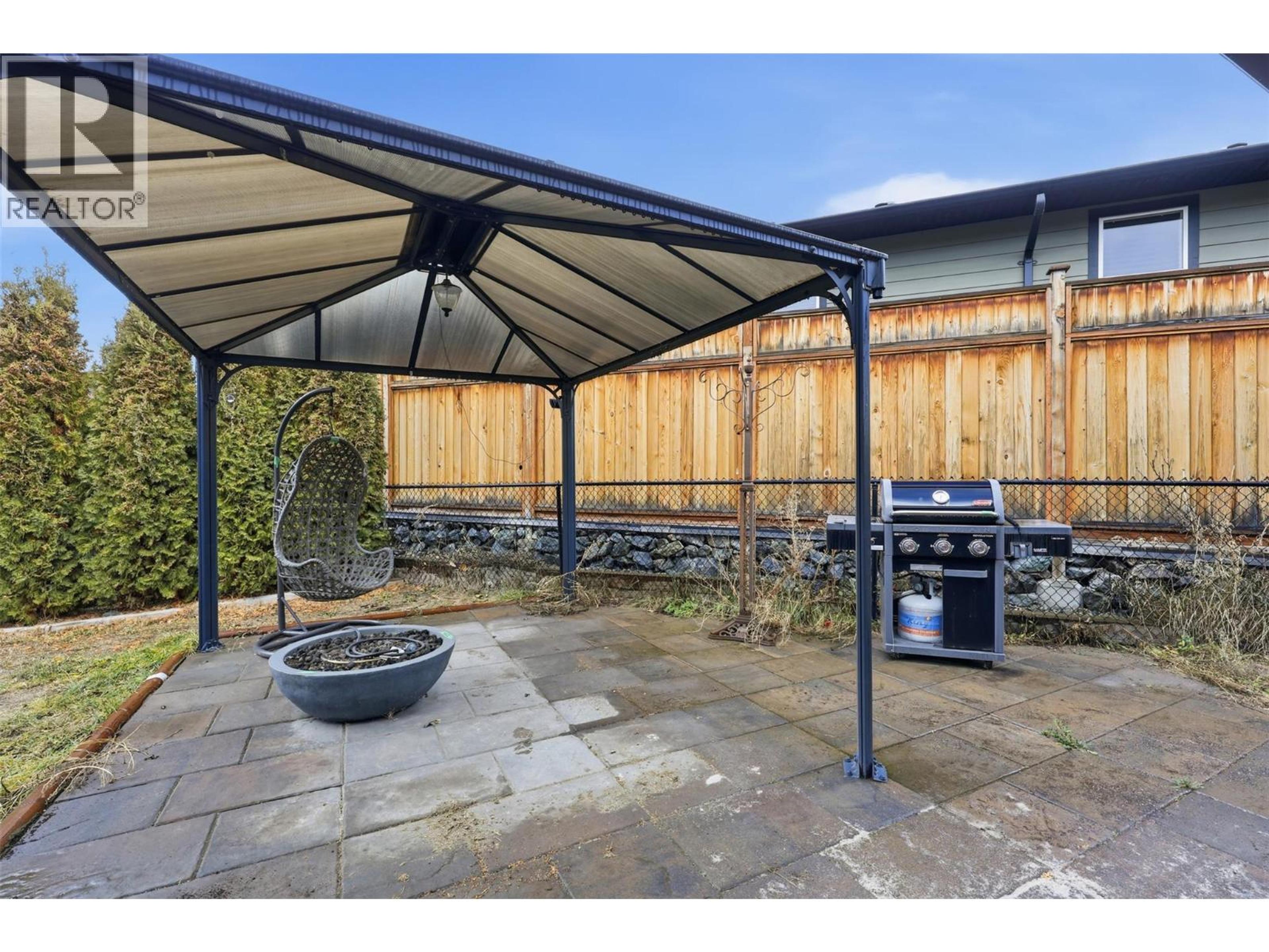 3005 MILLER COURT - 36