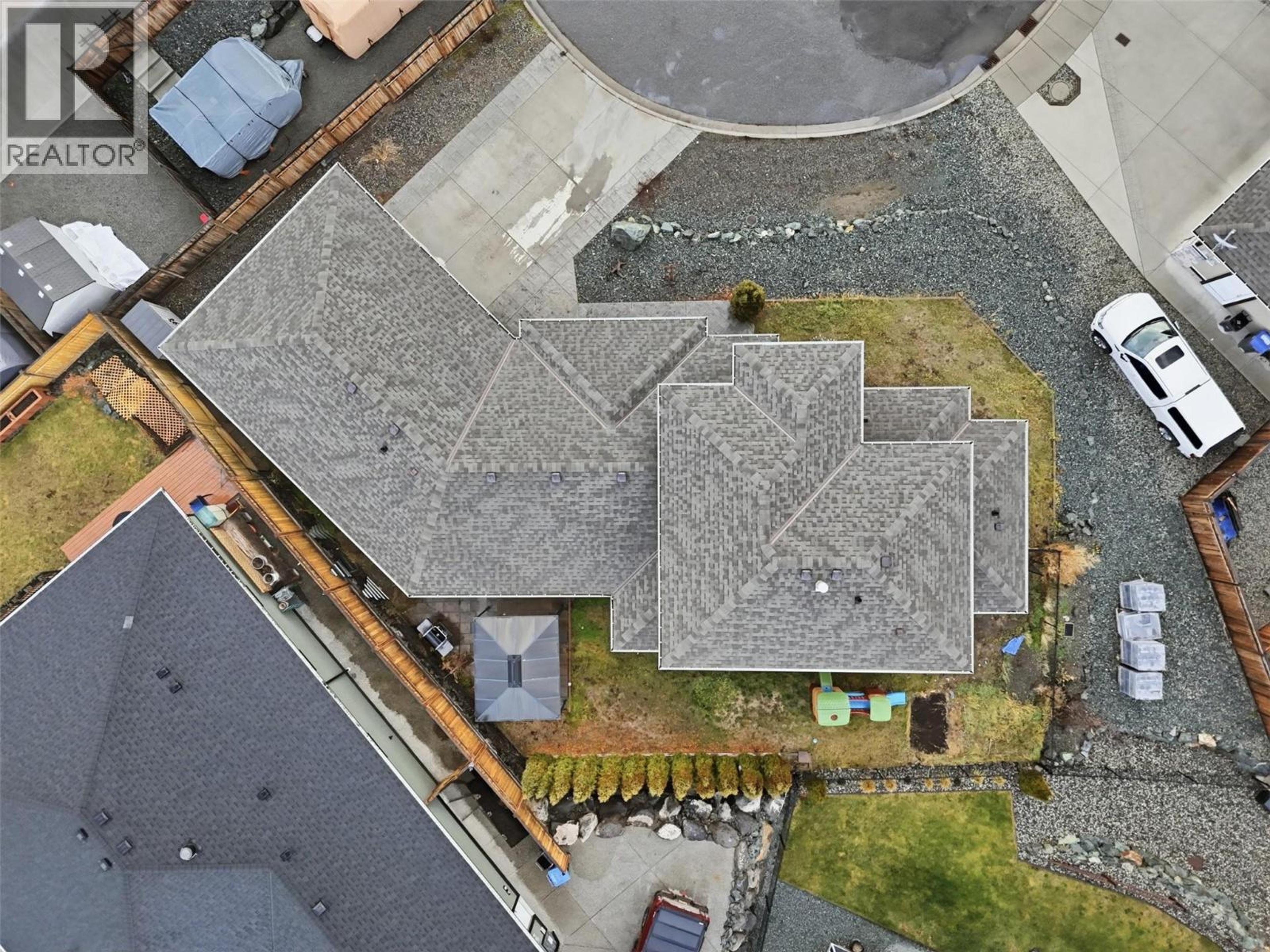 3005 MILLER COURT - 44