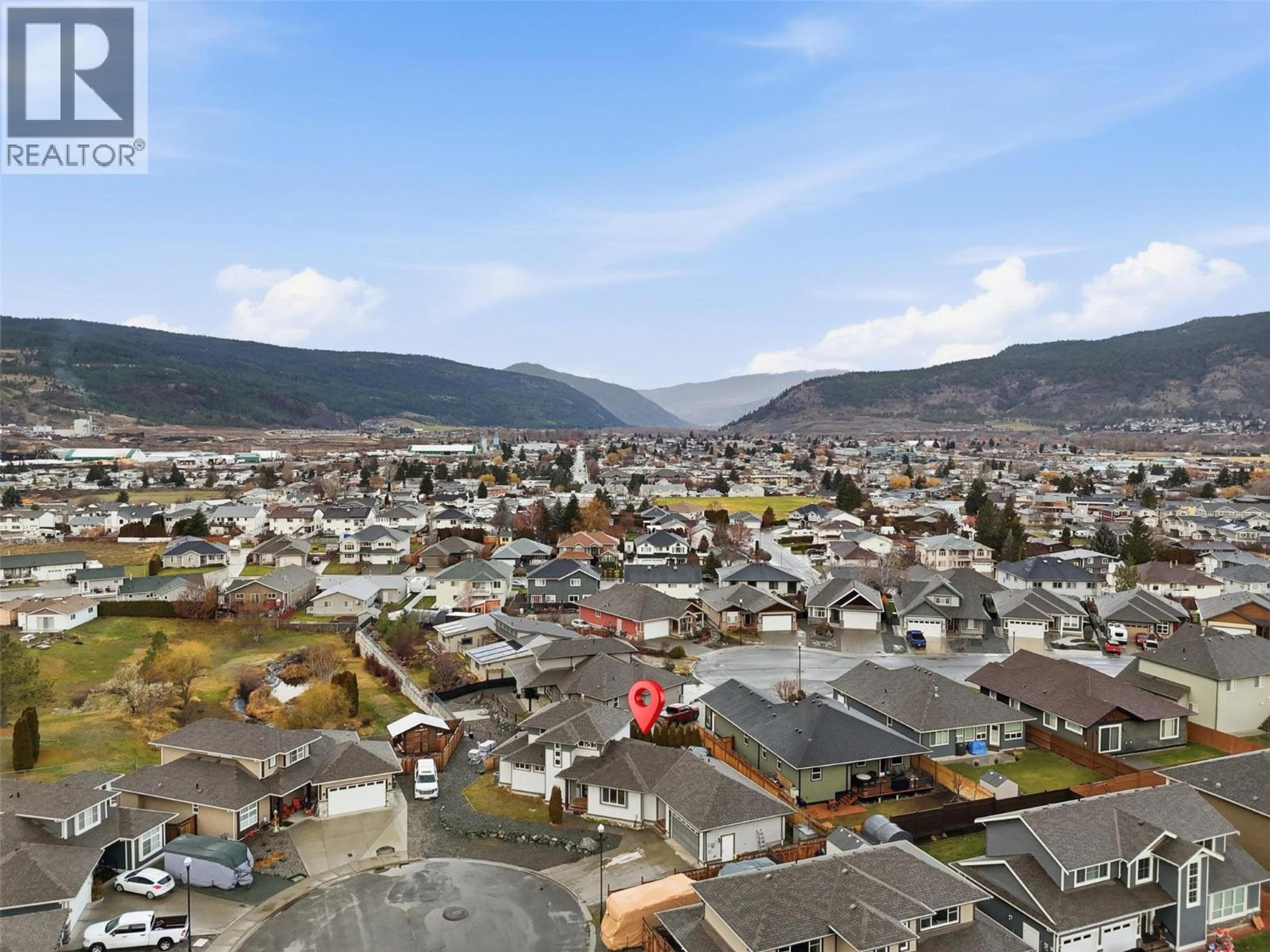 3005 MILLER COURT - 49