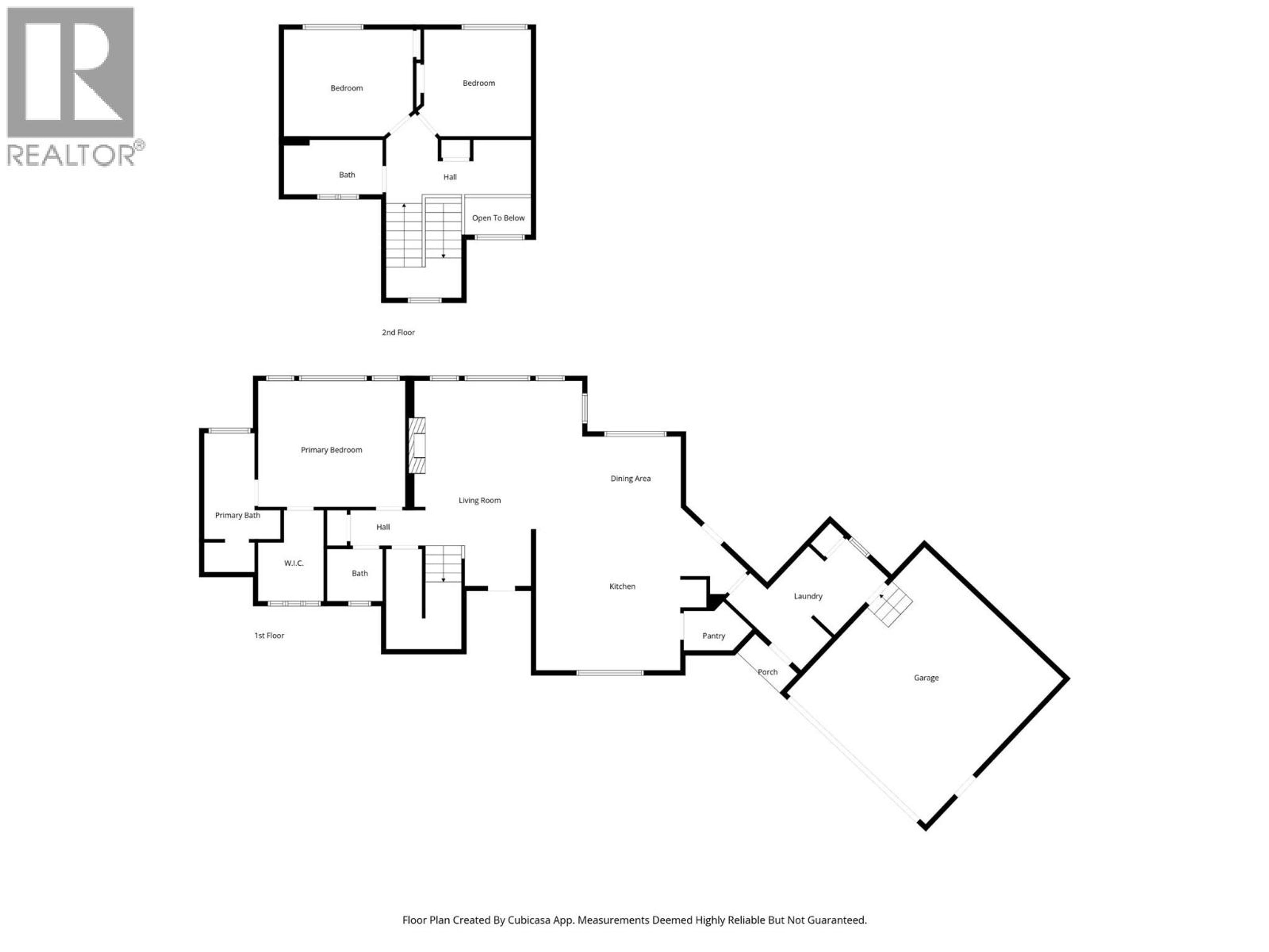 3005 MILLER COURT - 55