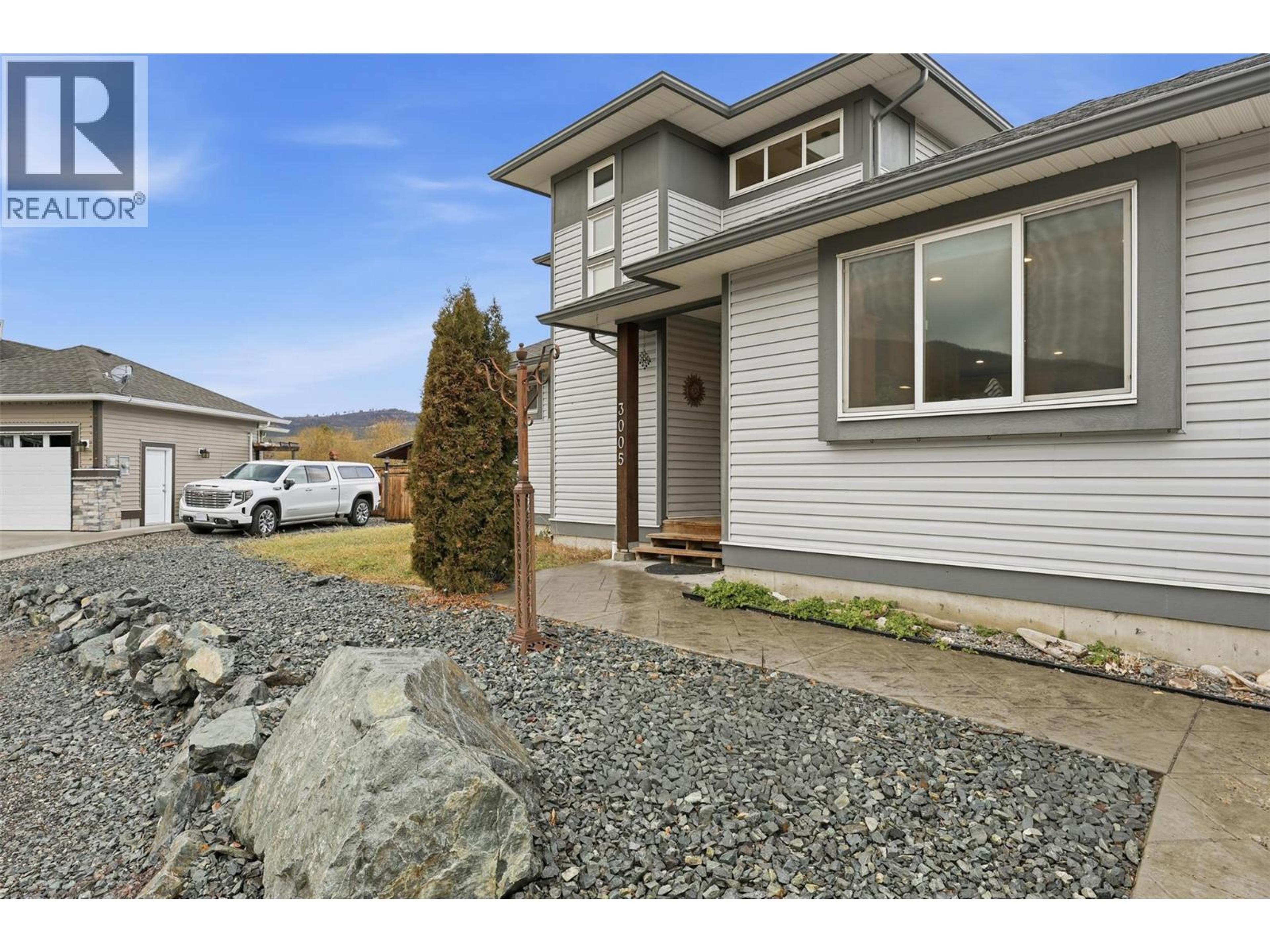 3005 MILLER COURT - 42