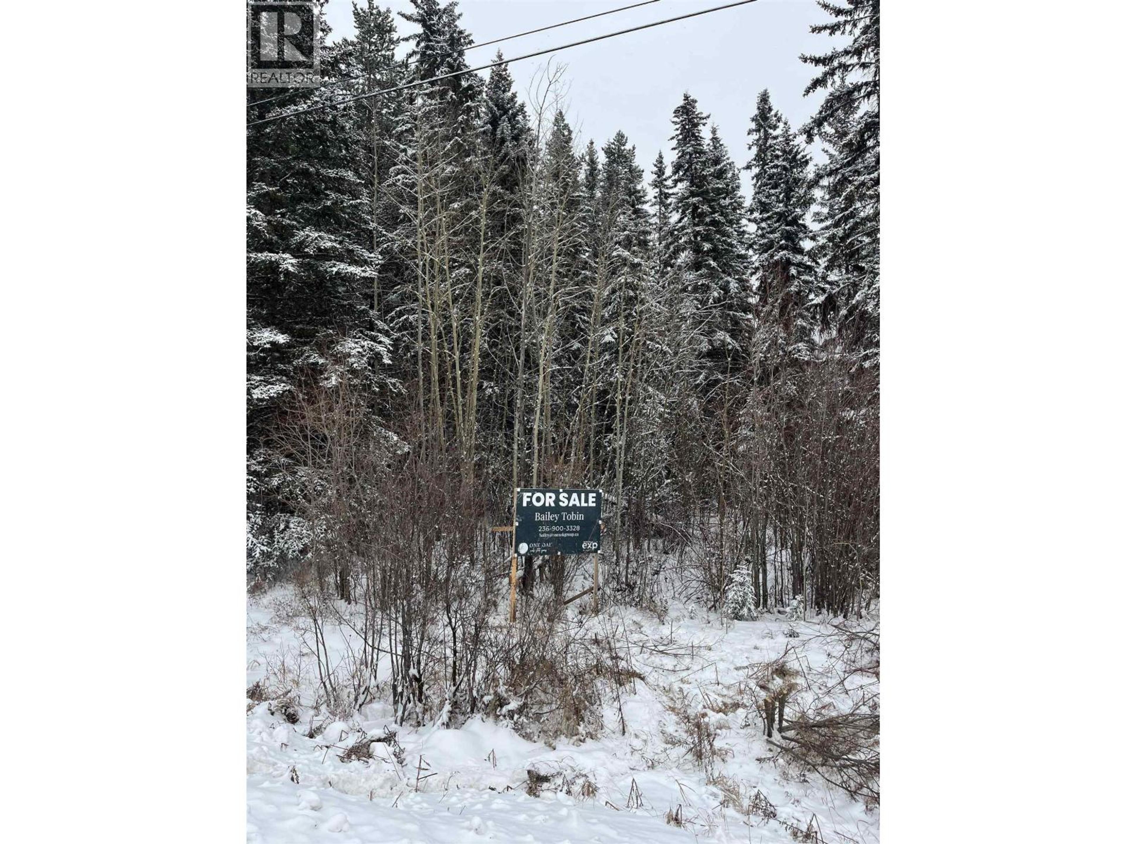 UPPER FRASER ROAD - Image 2