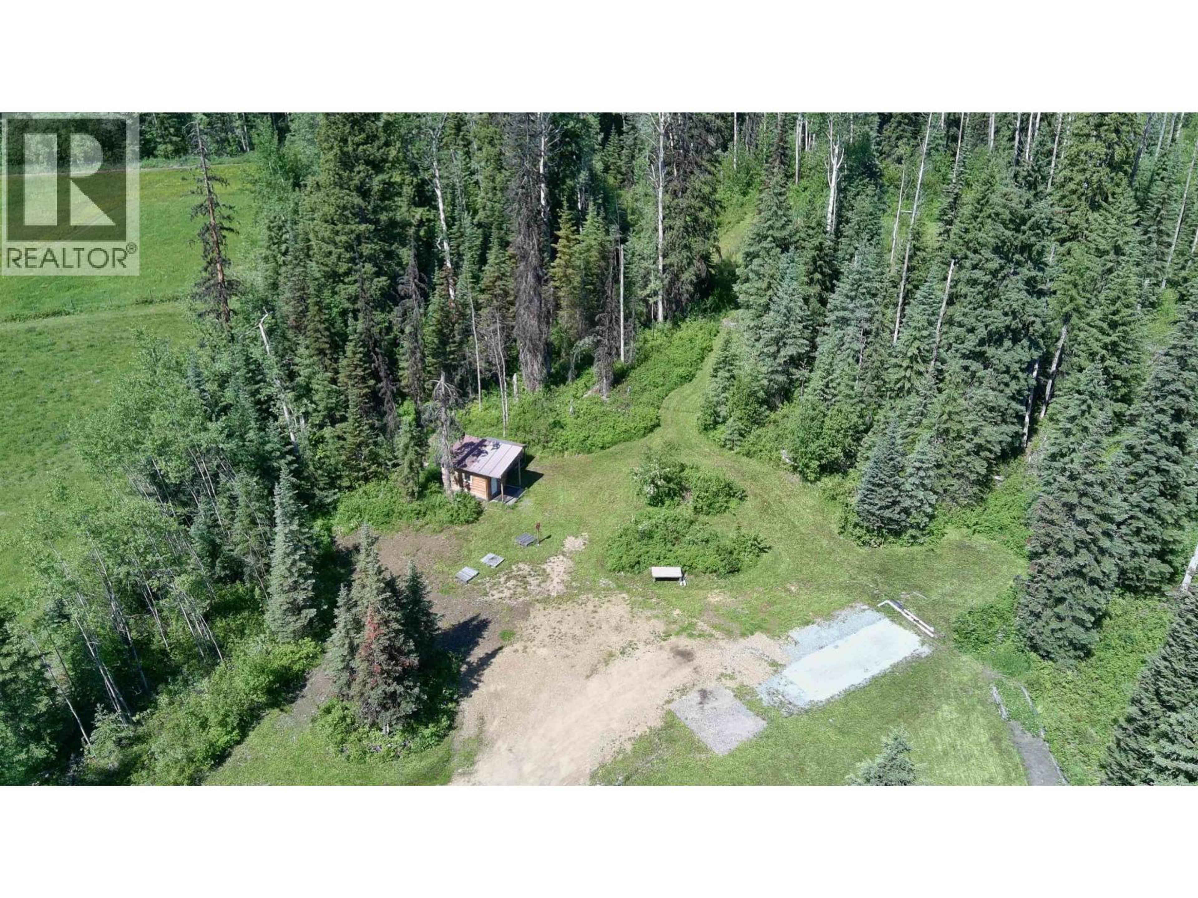 17530 E PERRY ROAD - 4