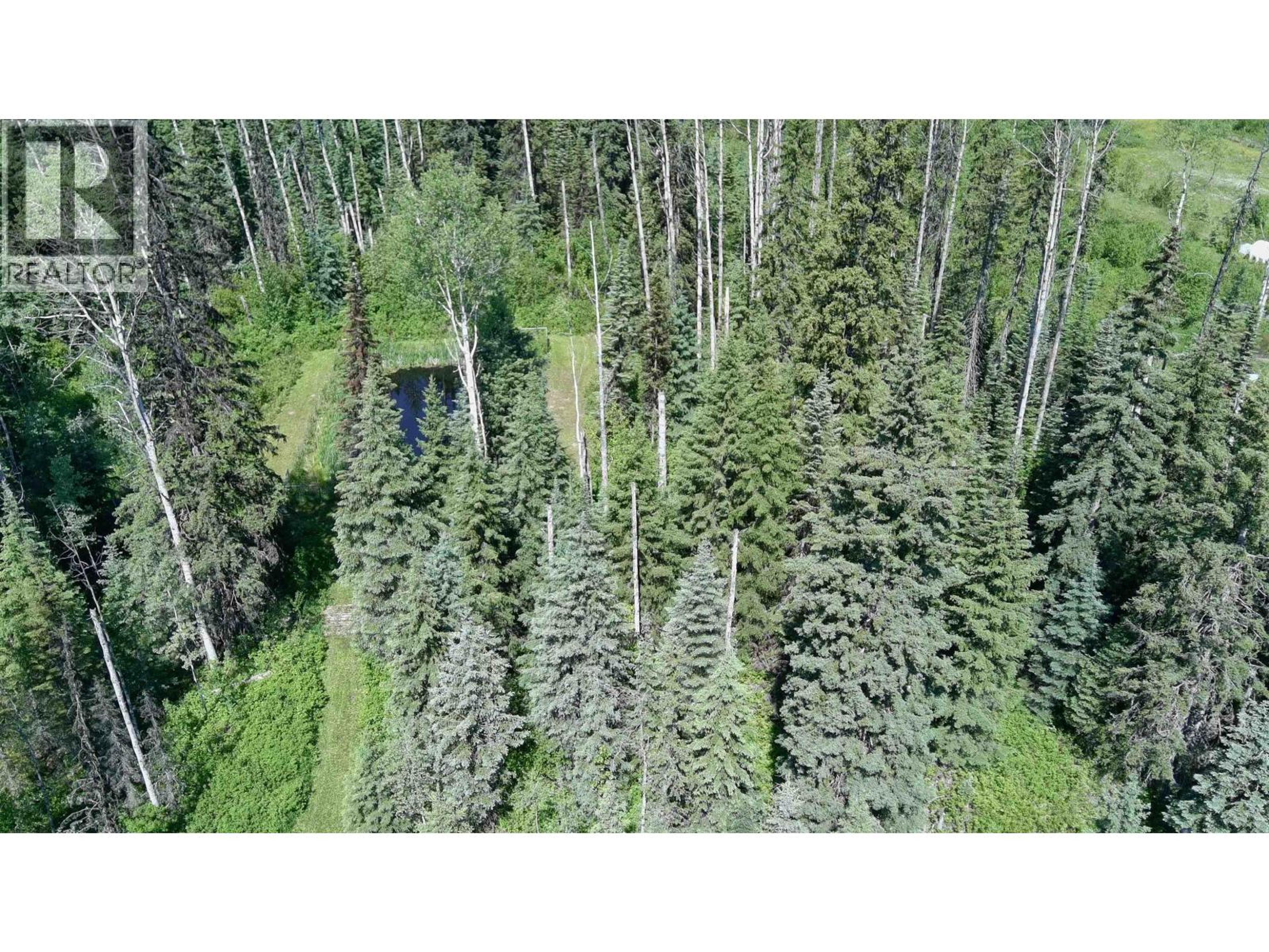 17530 E PERRY ROAD - Image 3