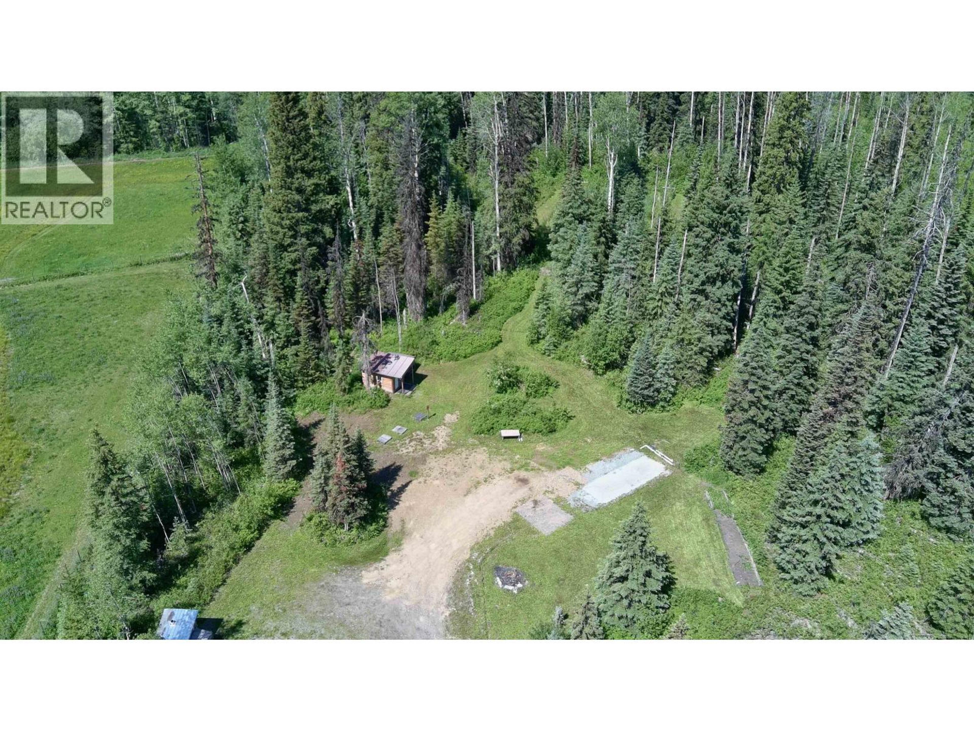 17530 E PERRY ROAD - 5