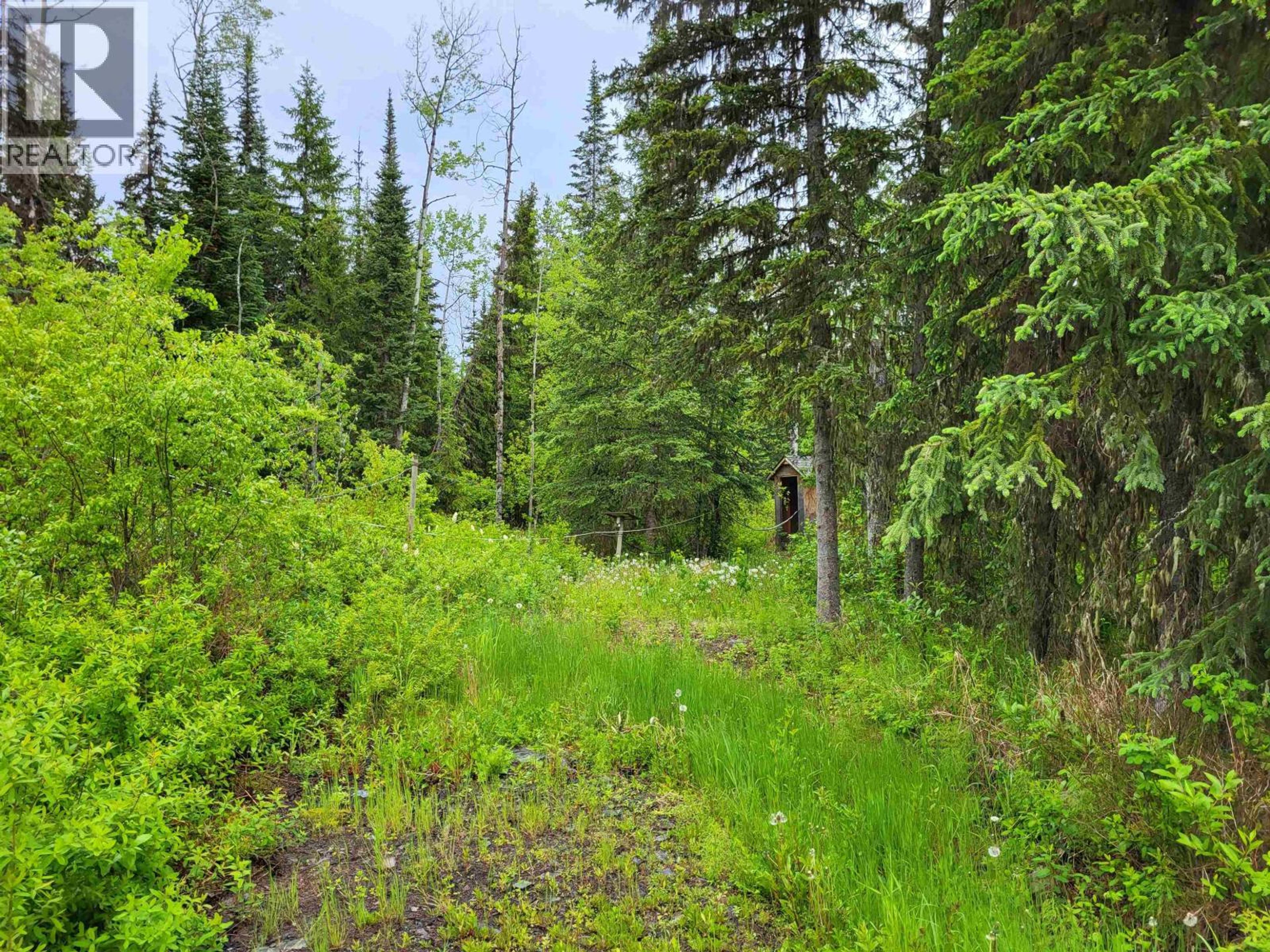 17530 E PERRY ROAD - 16