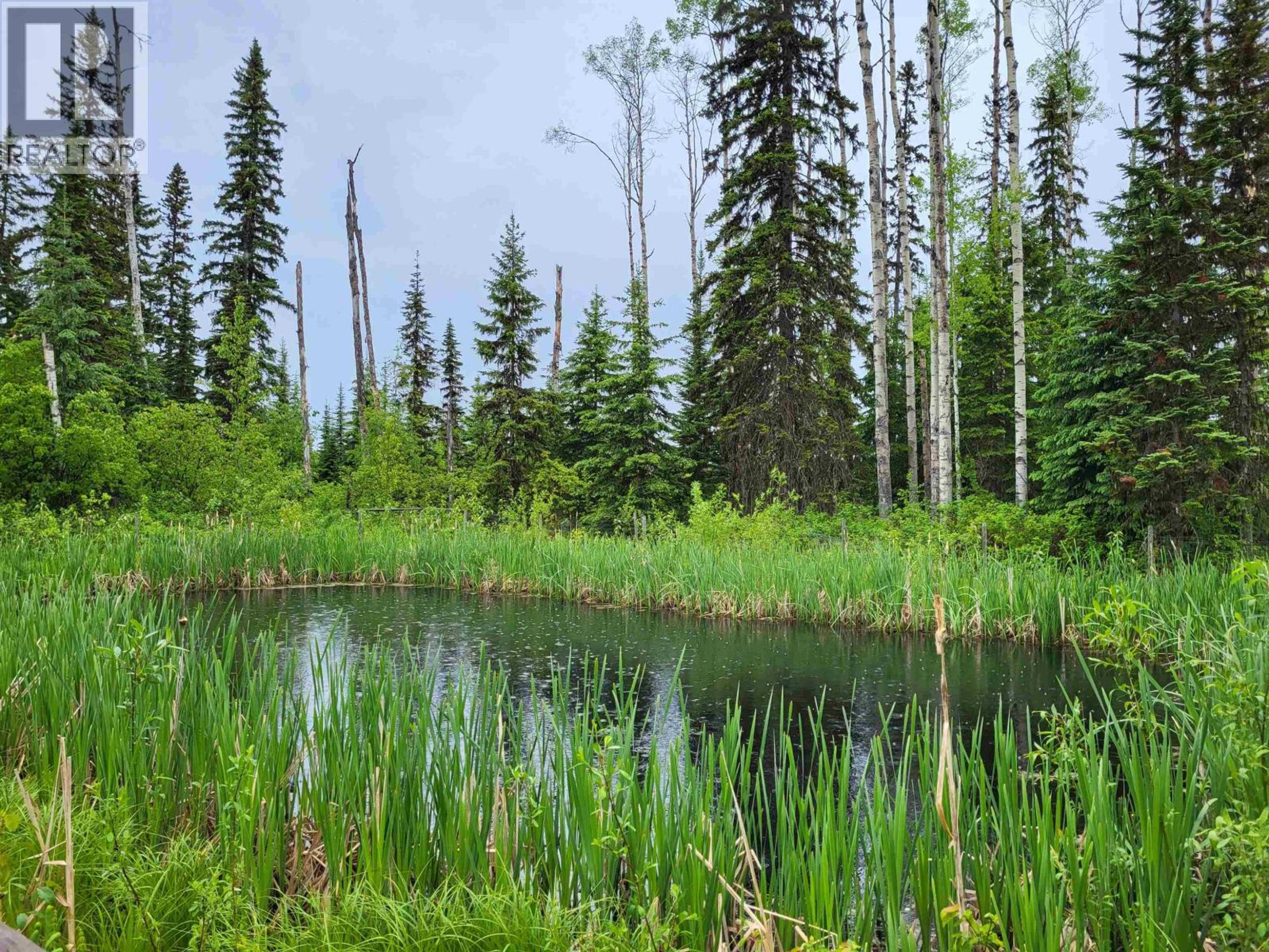 17530 E PERRY ROAD - 10