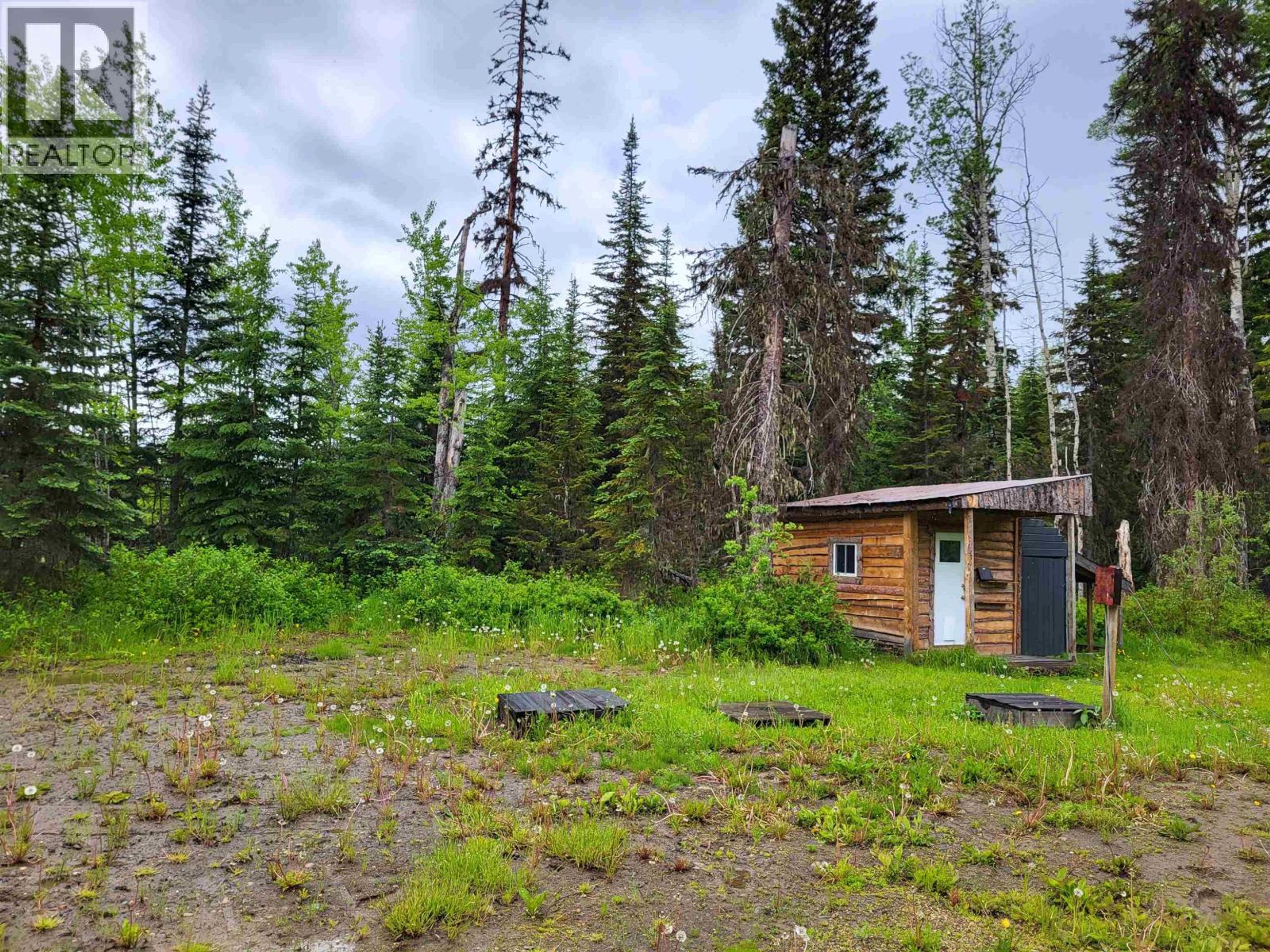 17530 E PERRY ROAD - 19