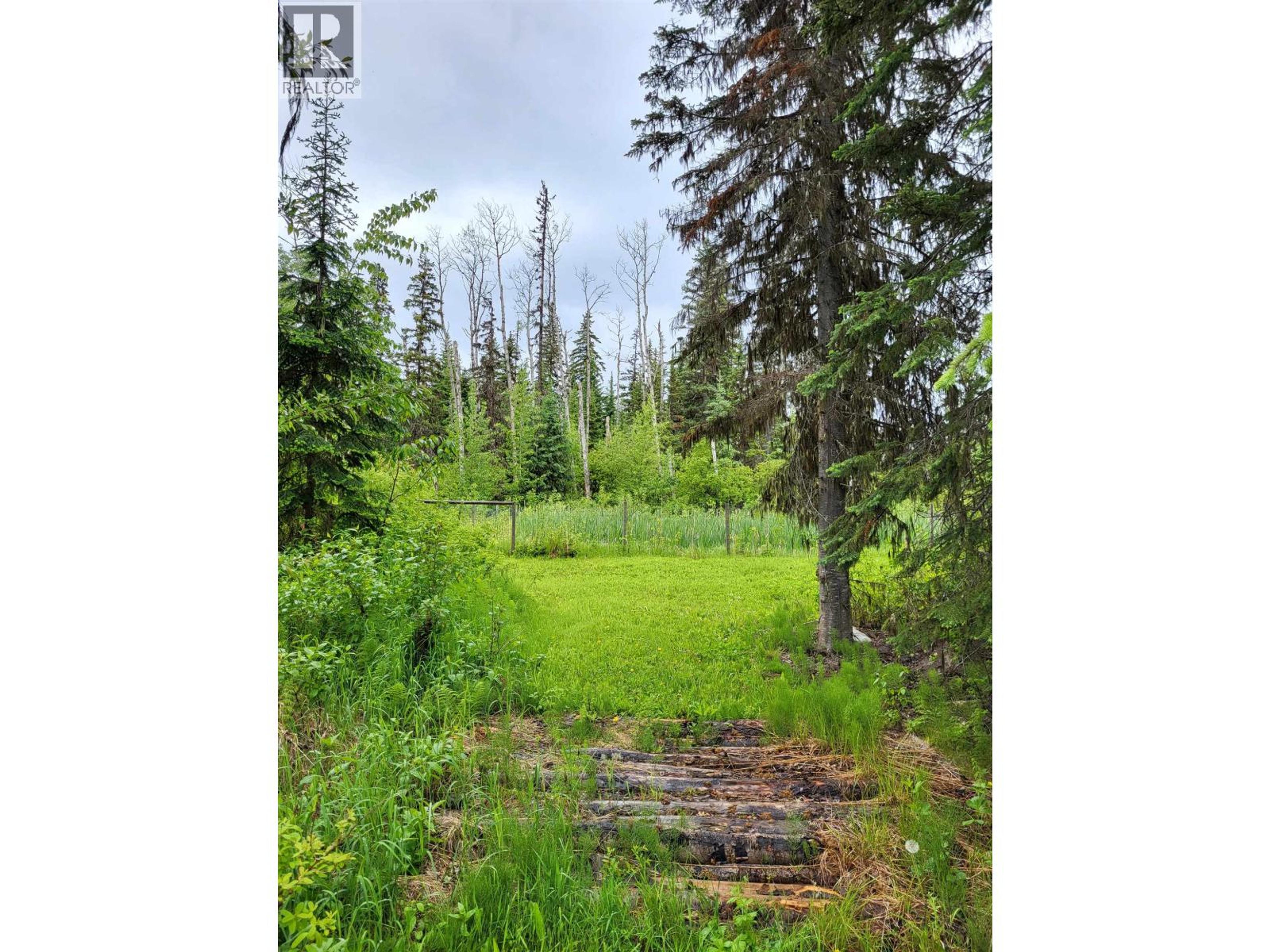 17530 E PERRY ROAD - 8